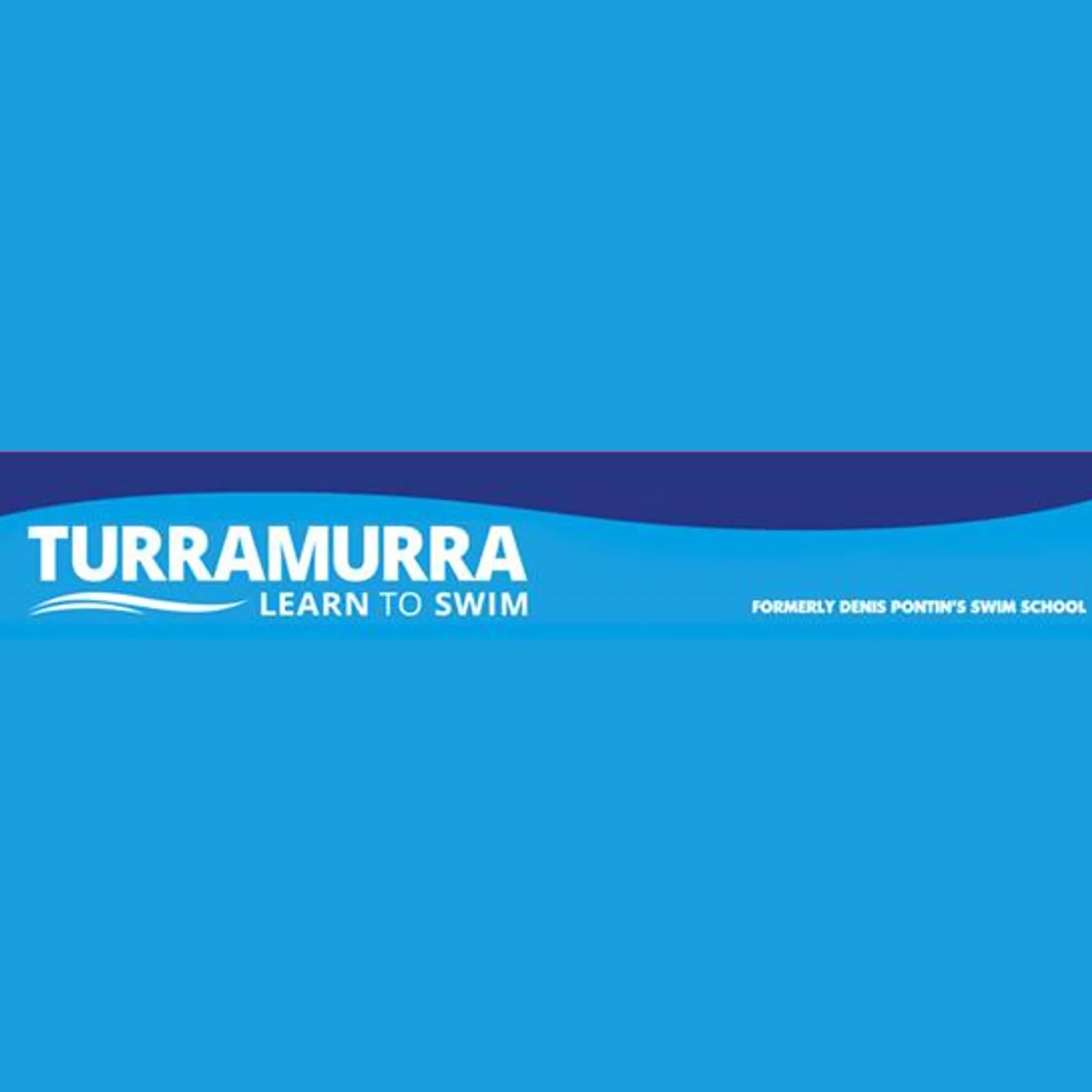 Turramurra Learn To Swim