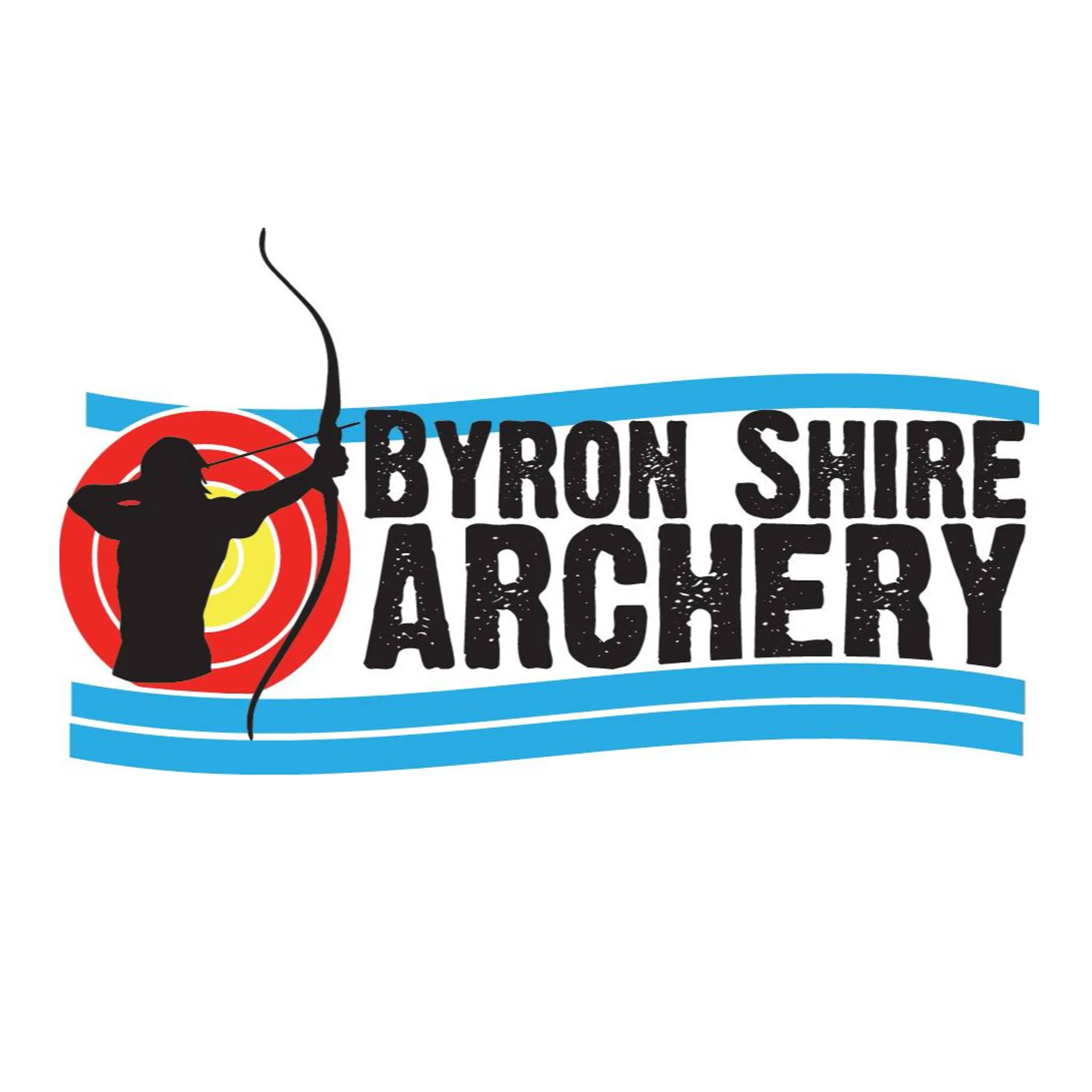 Byron Shire Archery 