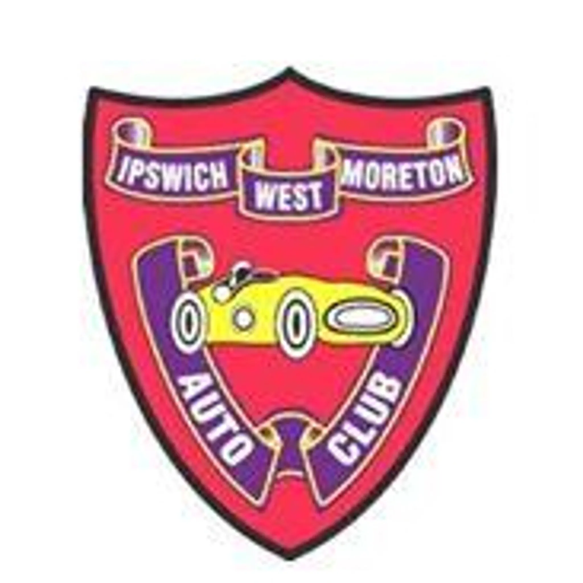 Ipswich West Moreton Auto Club