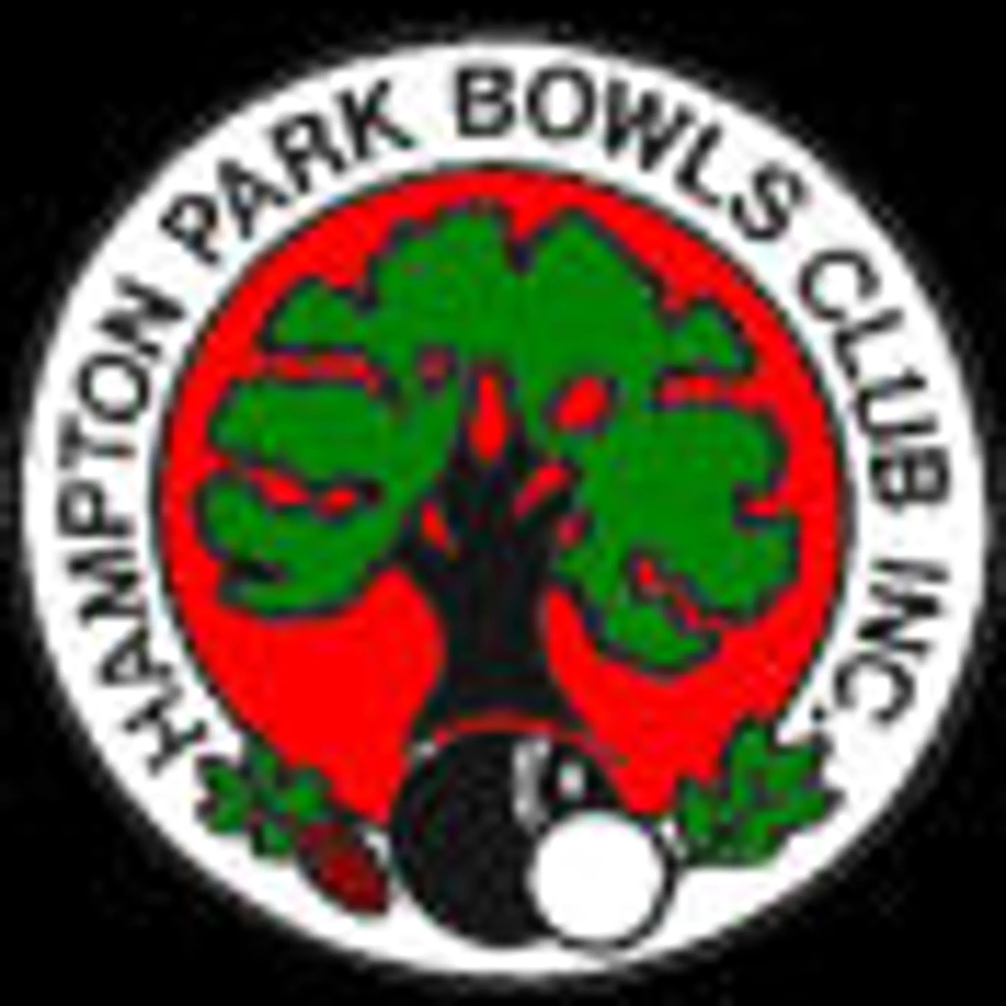 Hampton Park Bowls Club
