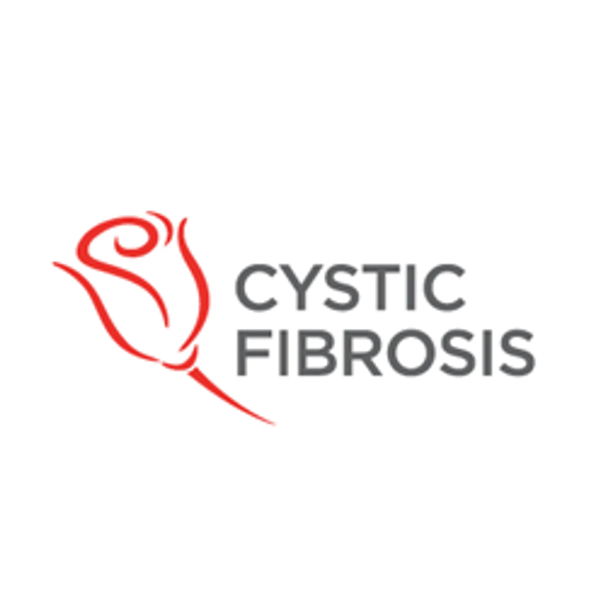 Cystic Fibrosis Australia