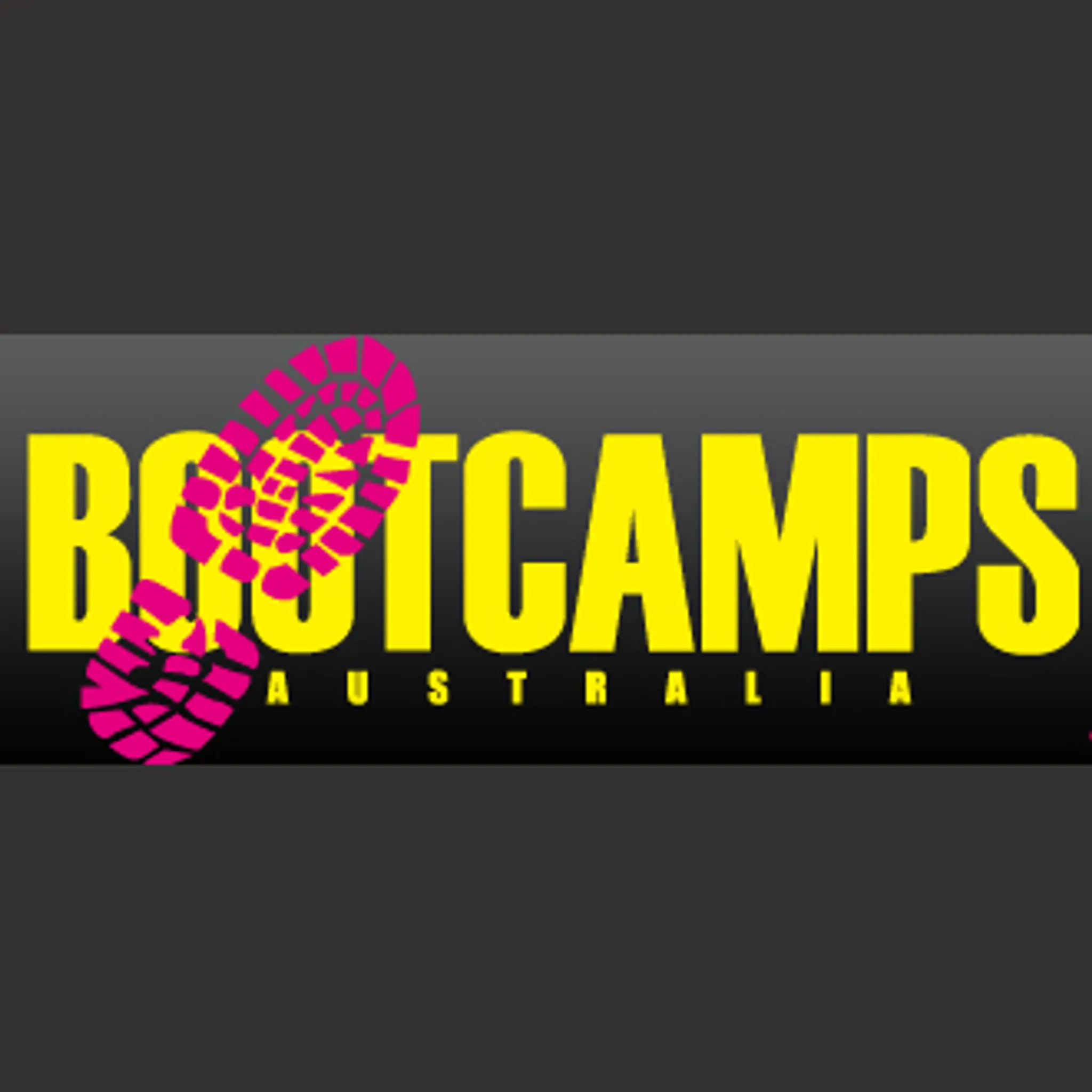 Boot Camps Australia - St Peters