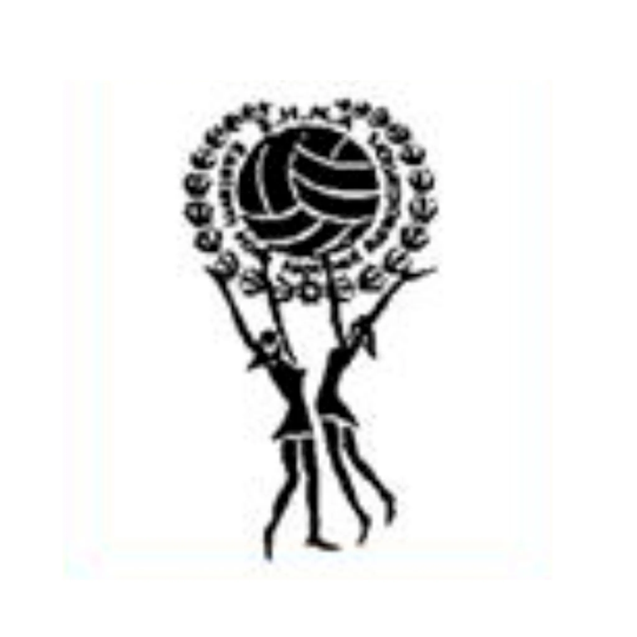 Eastern Hills Netball Association