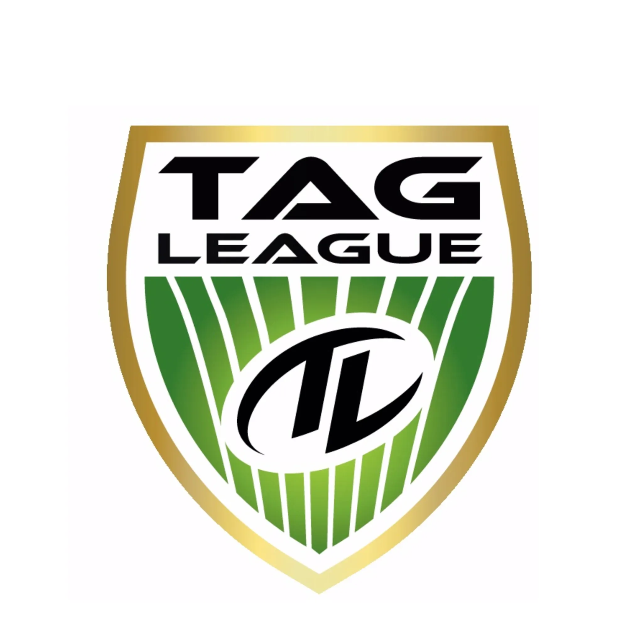 North Shore Tag League