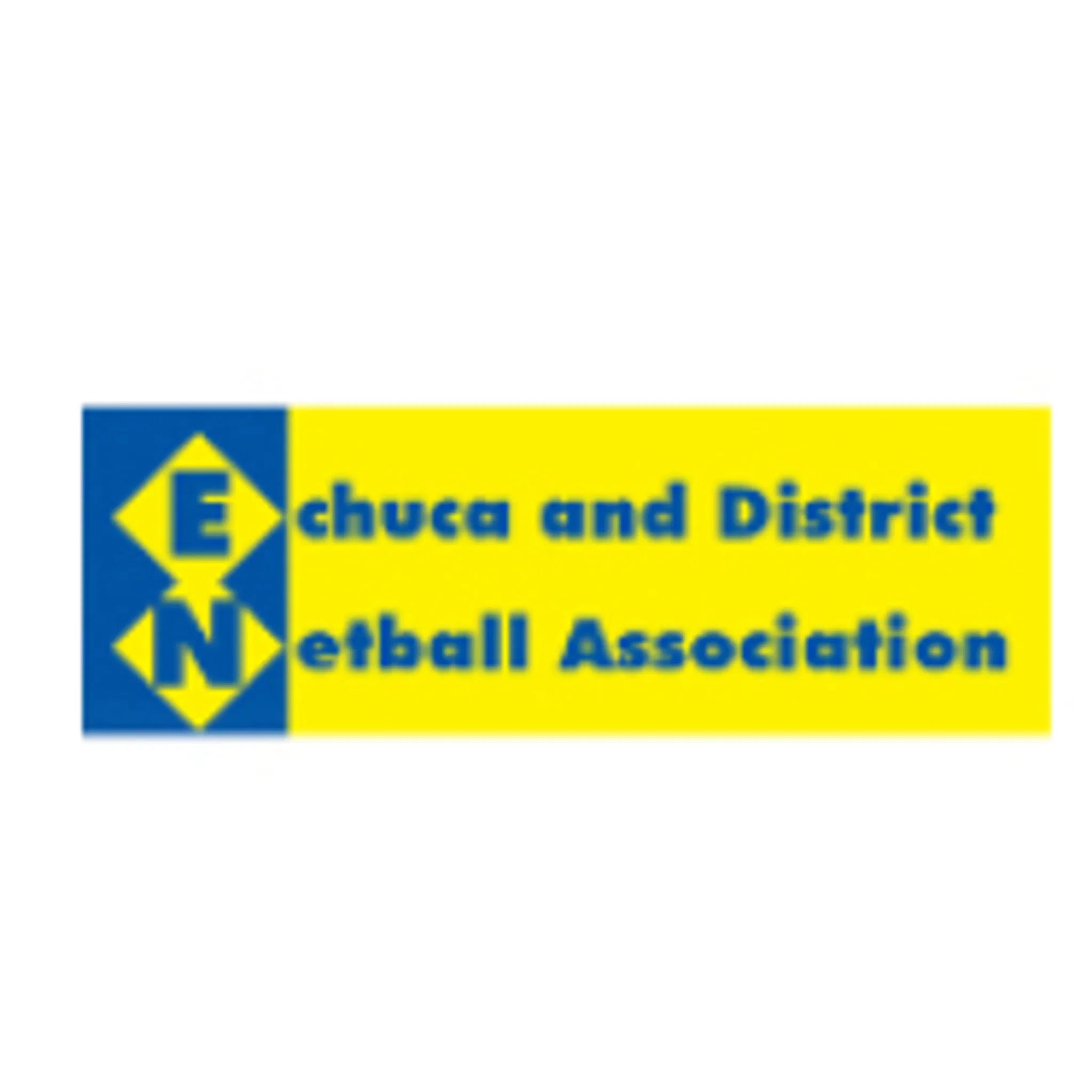  Echuca & District Netball Association