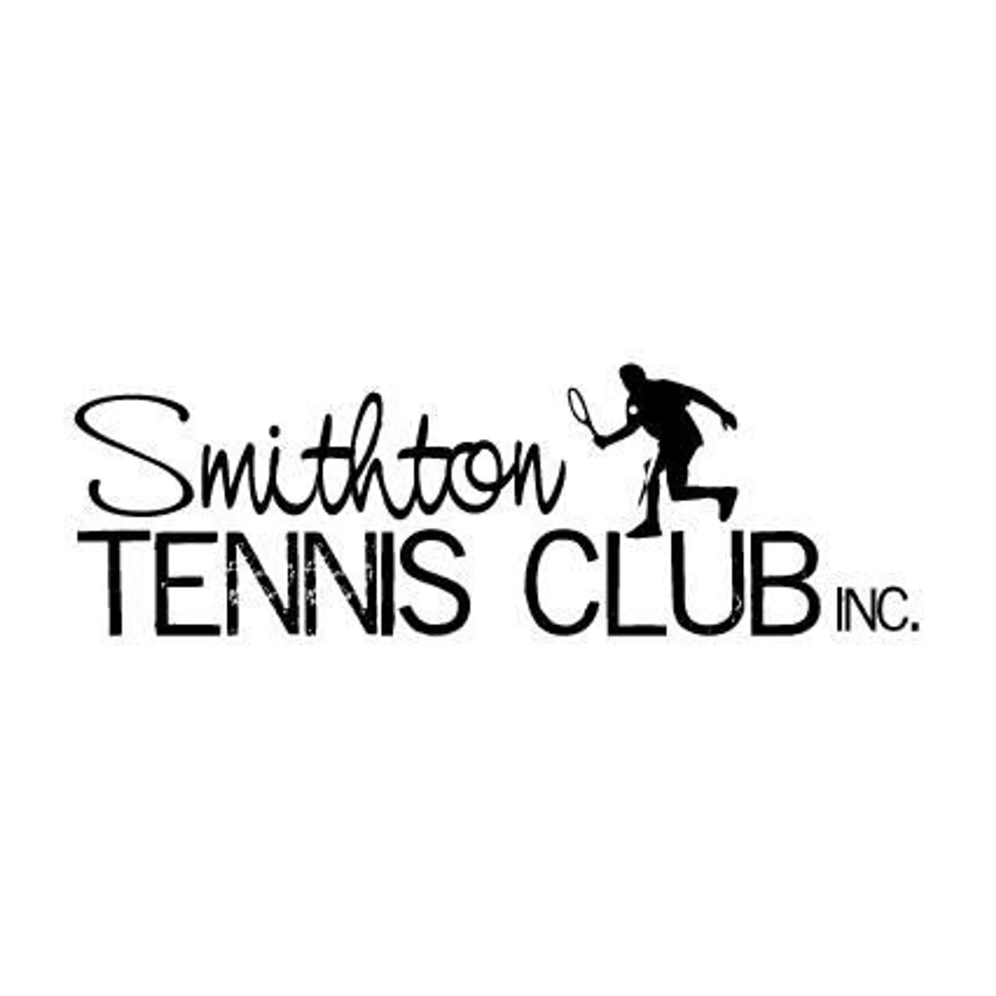 Smithton Tennis Club