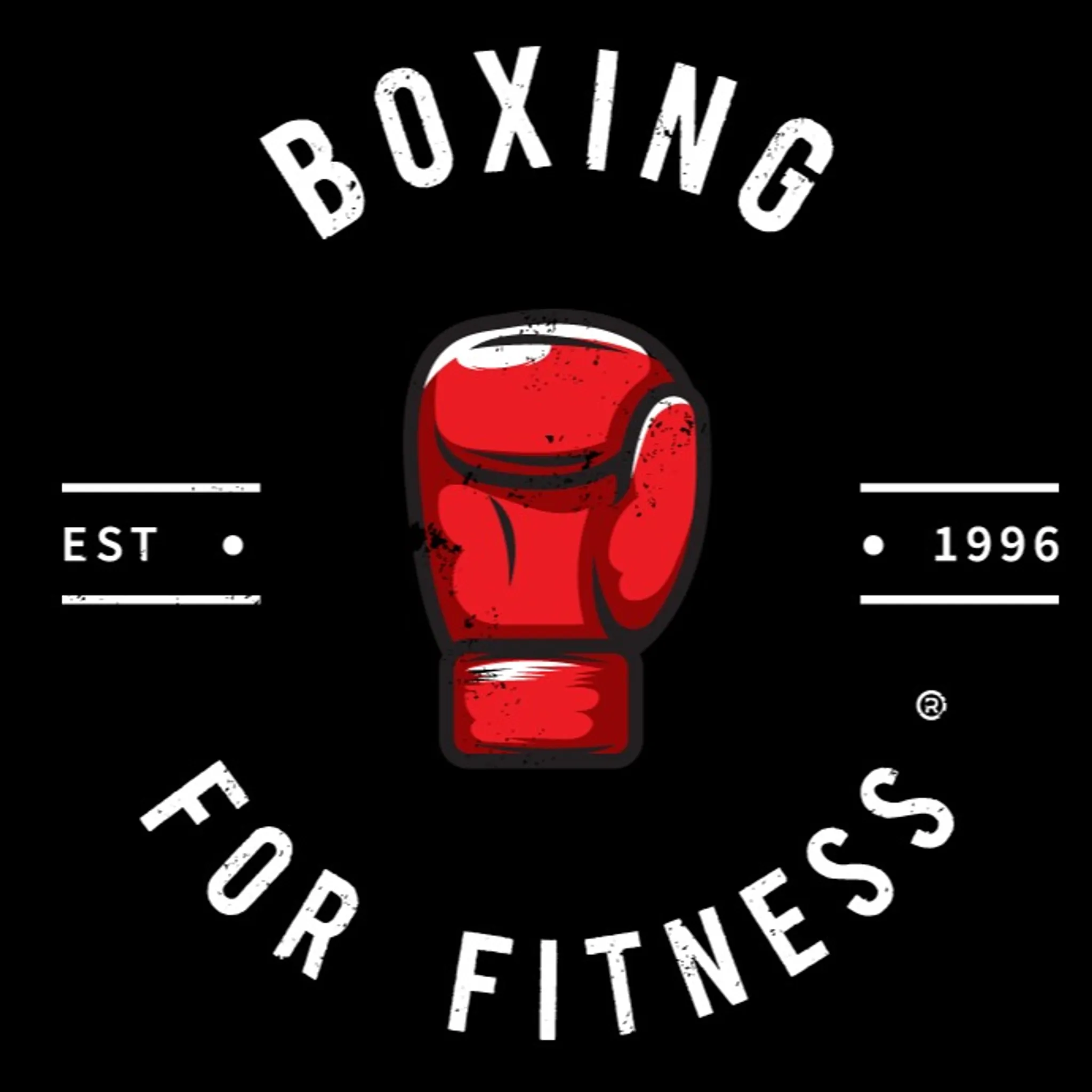 Boxing For Fitness 