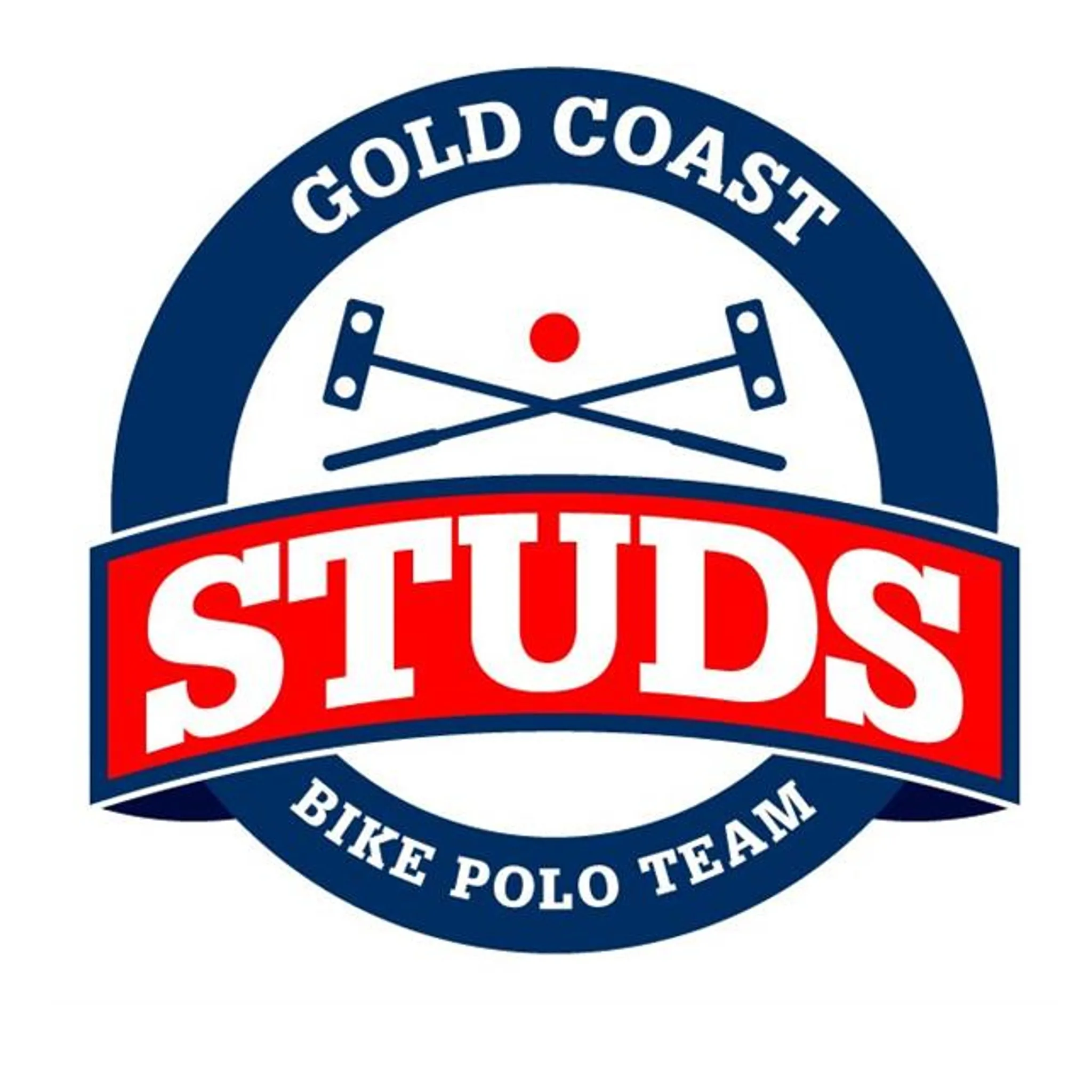 Gold Coast Bike Polo