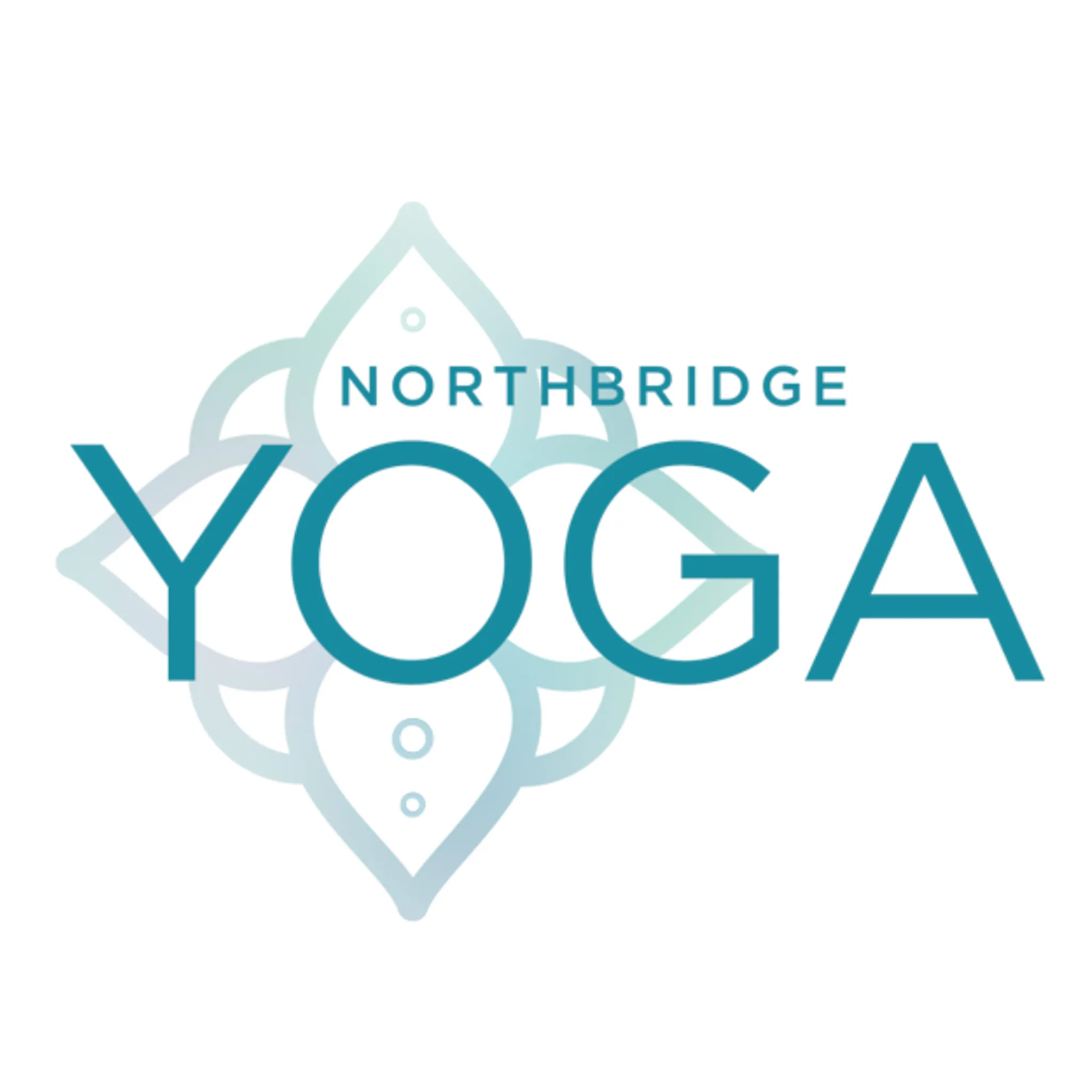 Northbridge Yoga