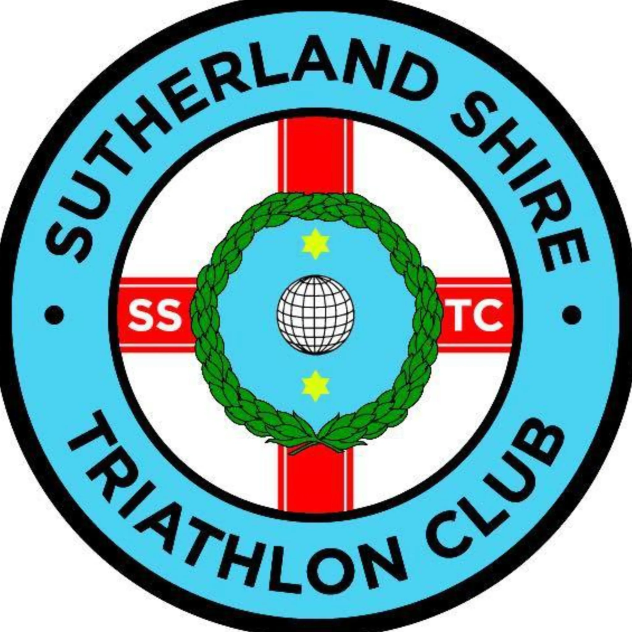 Sutherland Shire Triathlon Club