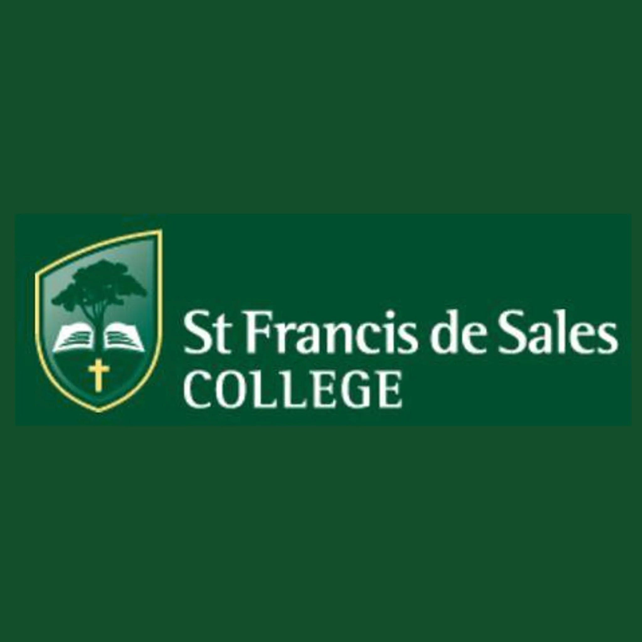 St. Francis de Sales Soccer Academy