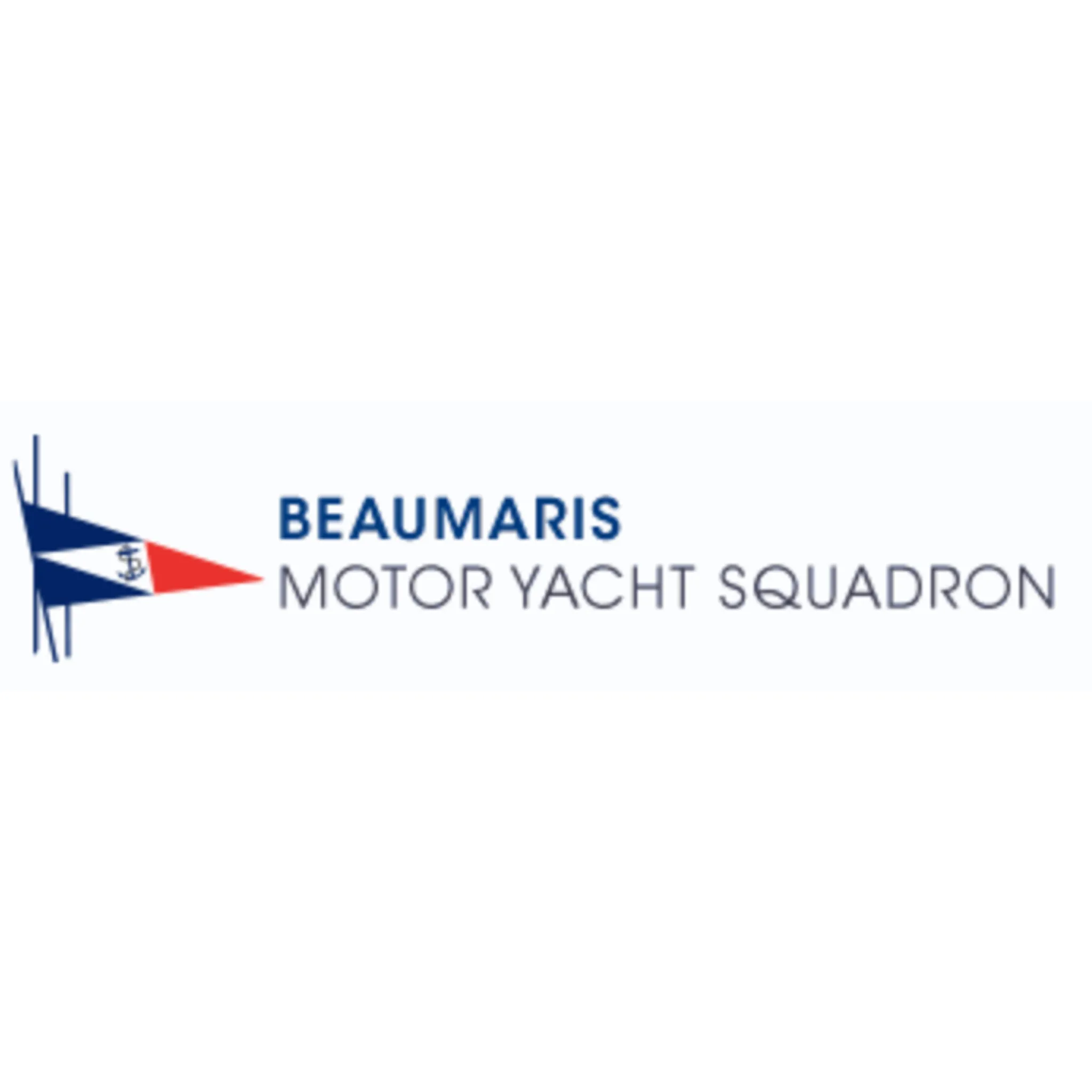 Beaumaris Motor Yacht Squadron