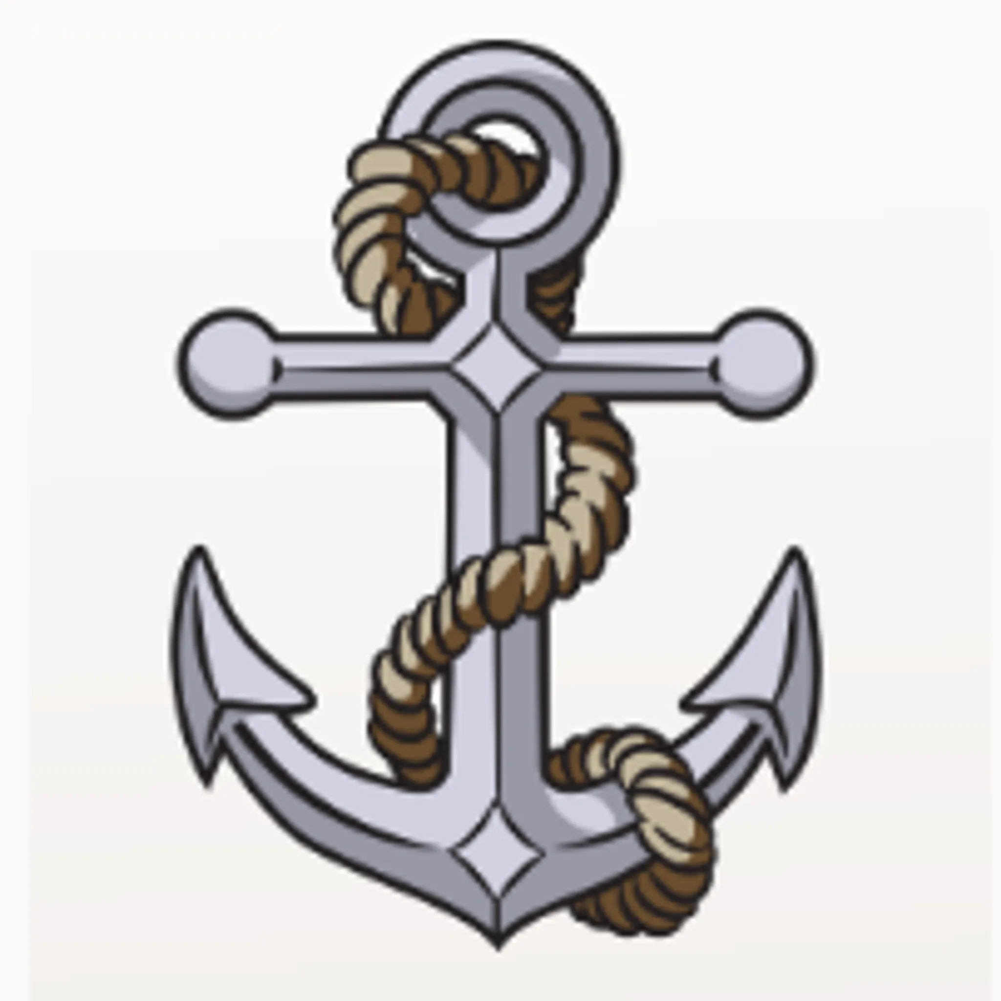 Steelers Netball Club