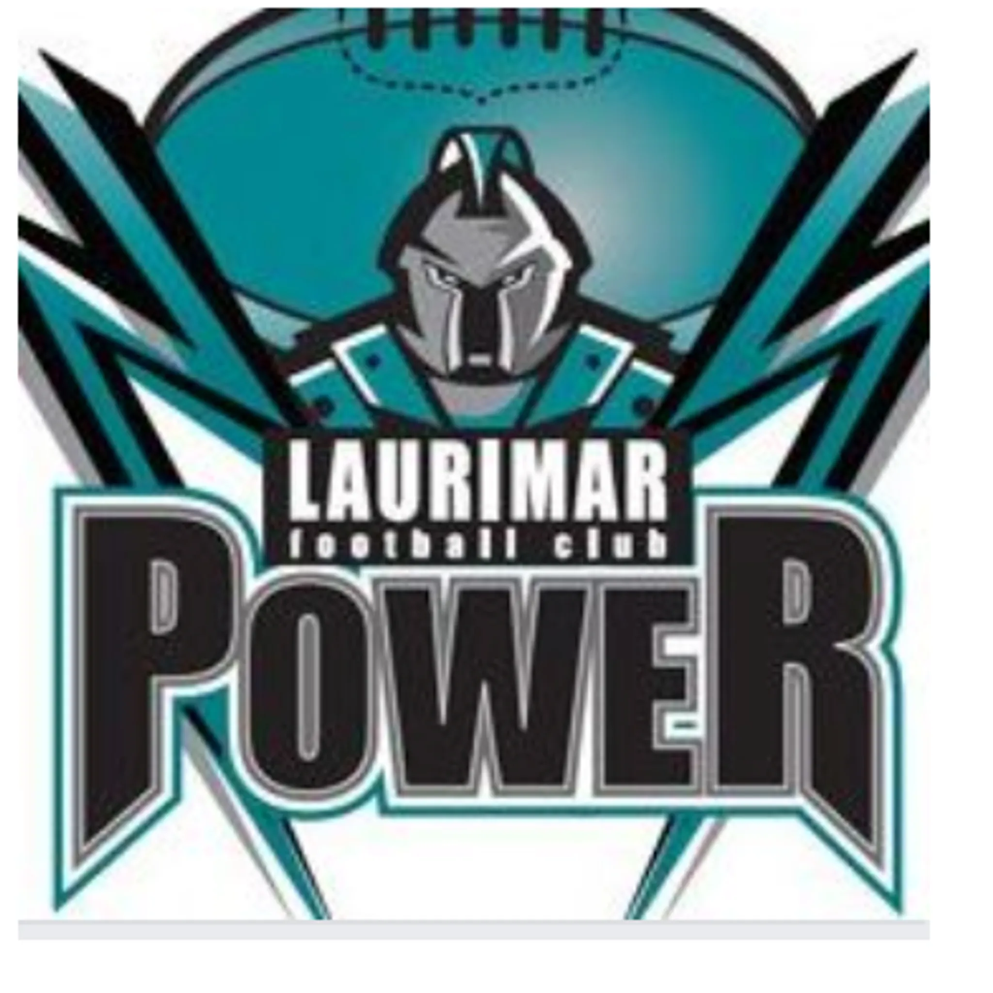 Laurimar Football Club