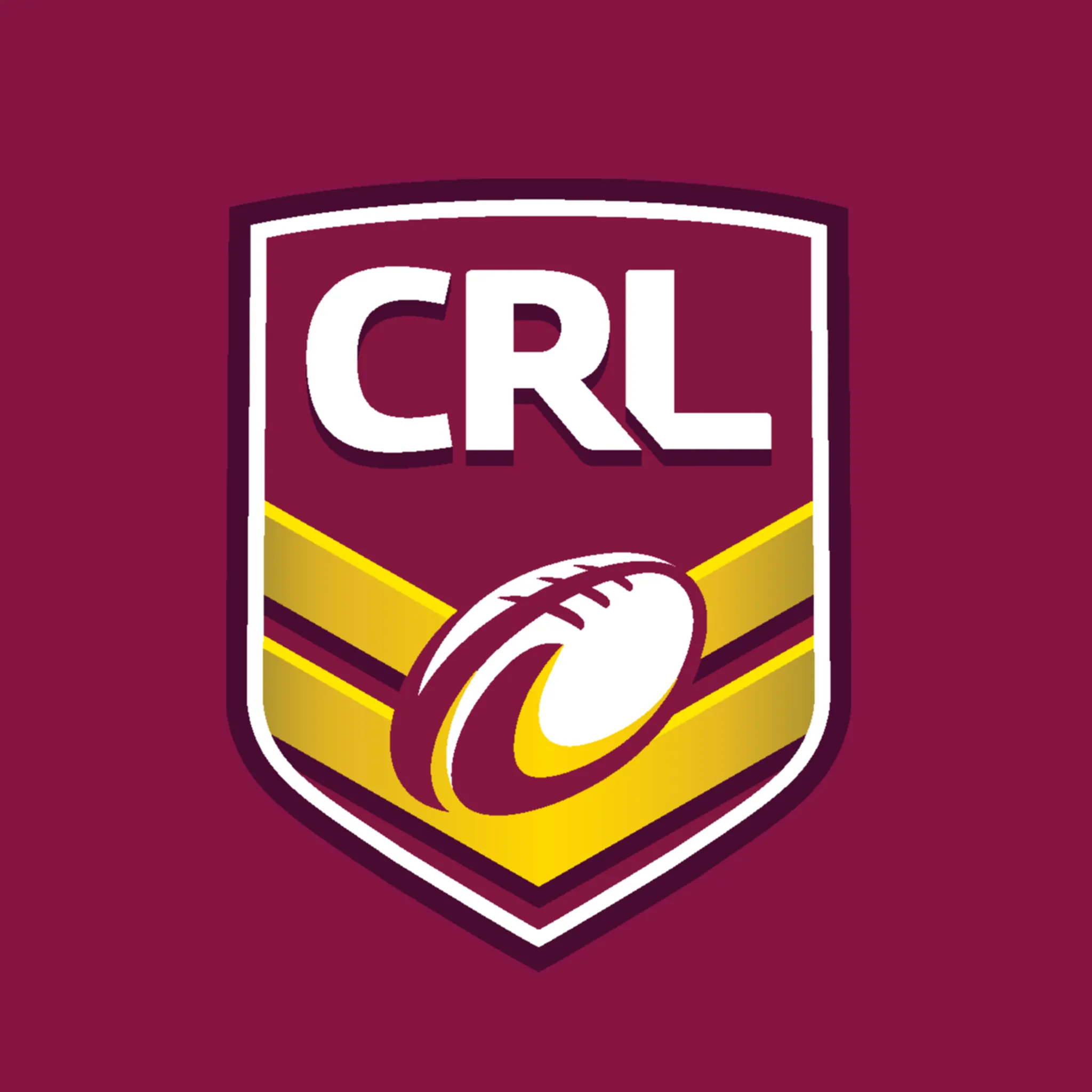 Country Rugby League of NSW 