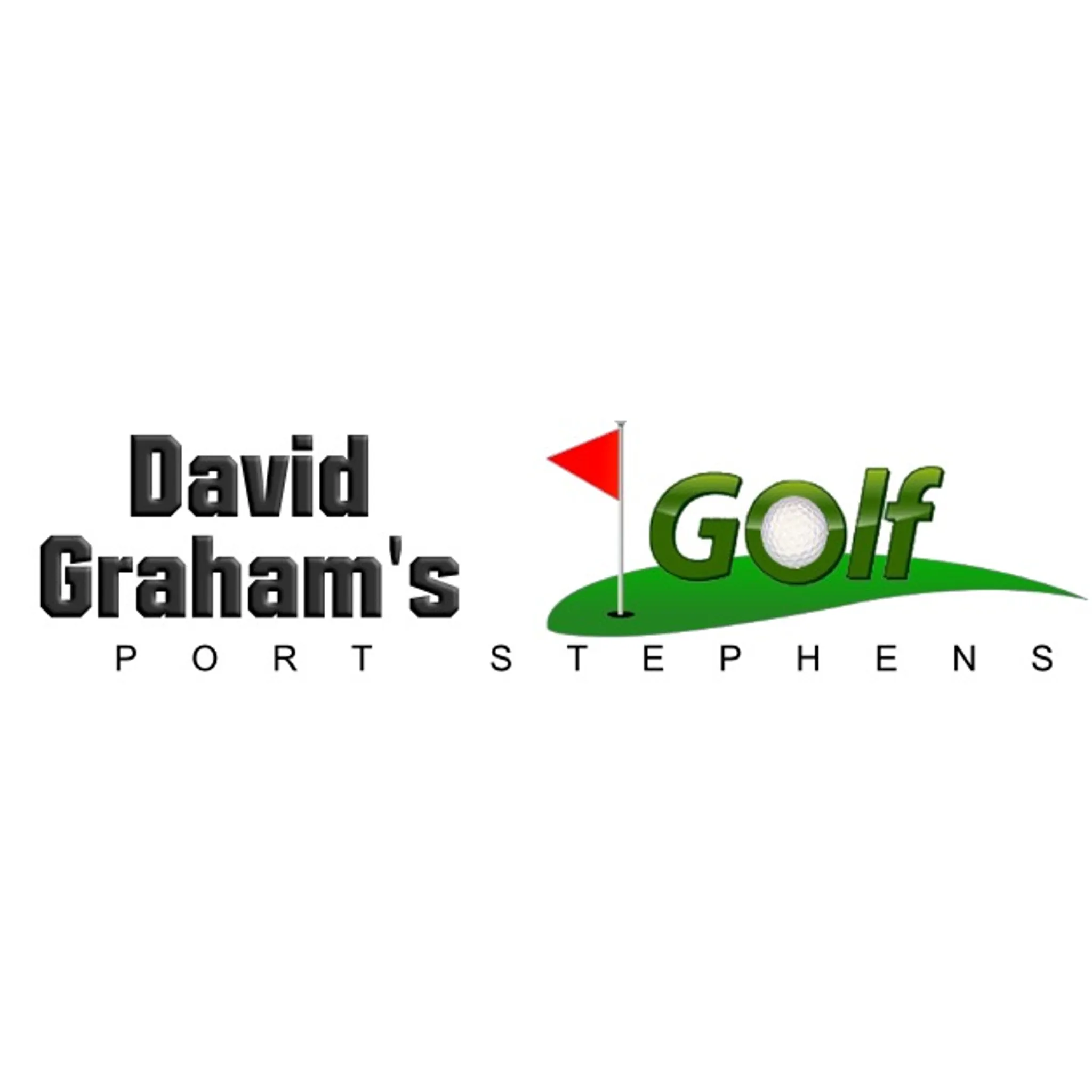 David Graham's Golf