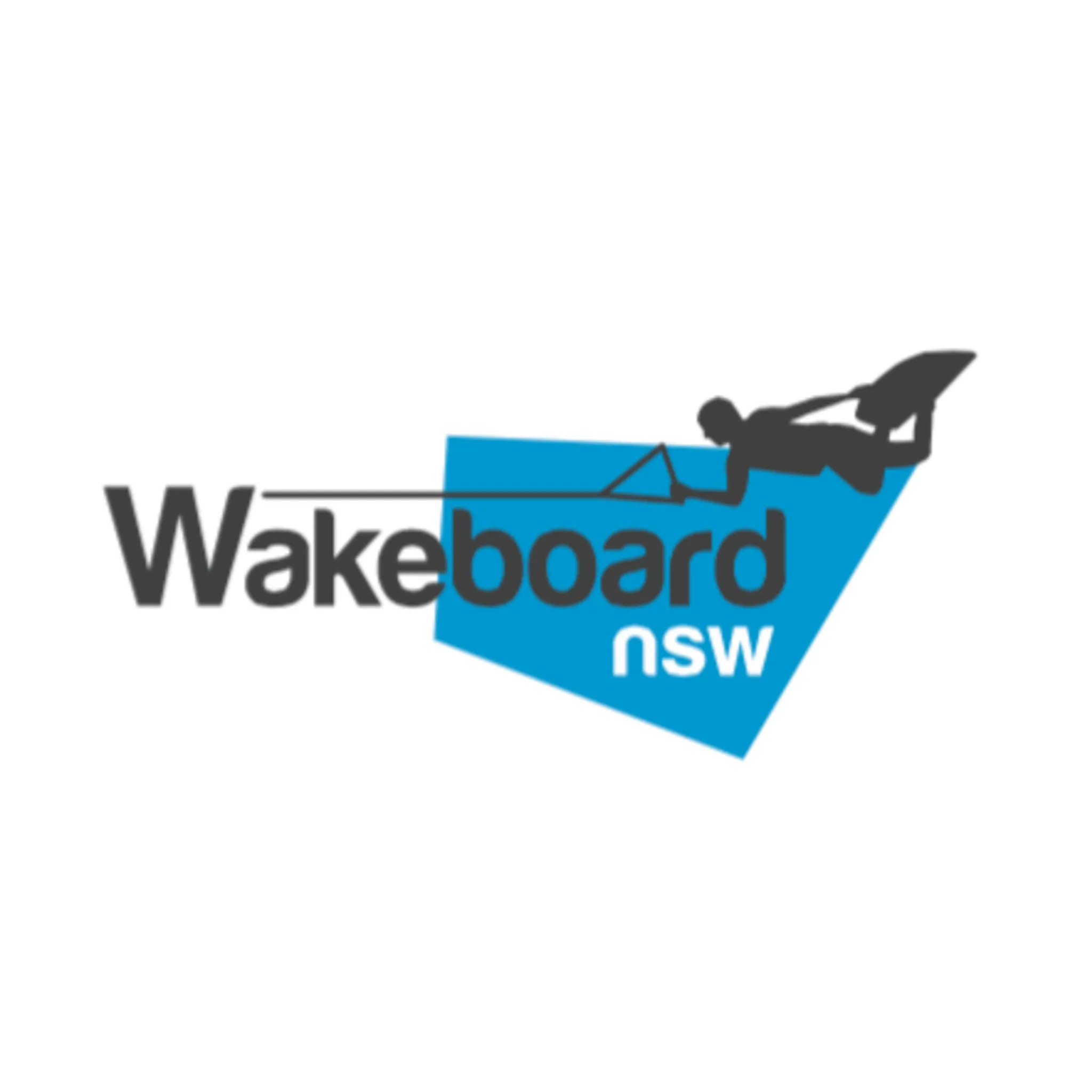 Wakeboard NSW