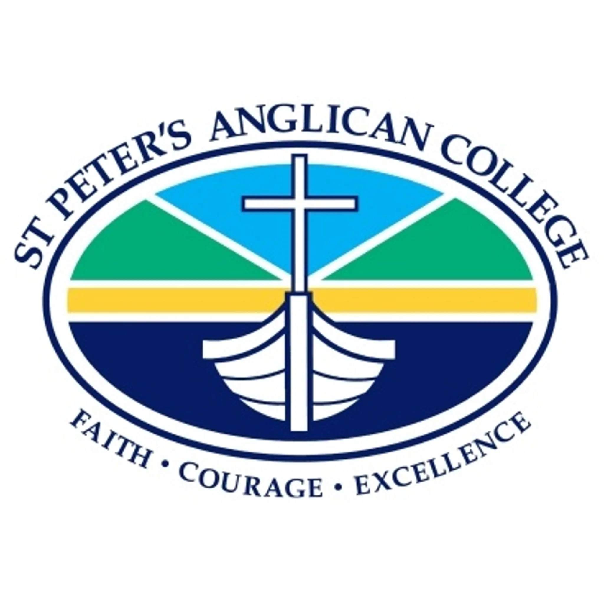 St Peters Netball Club