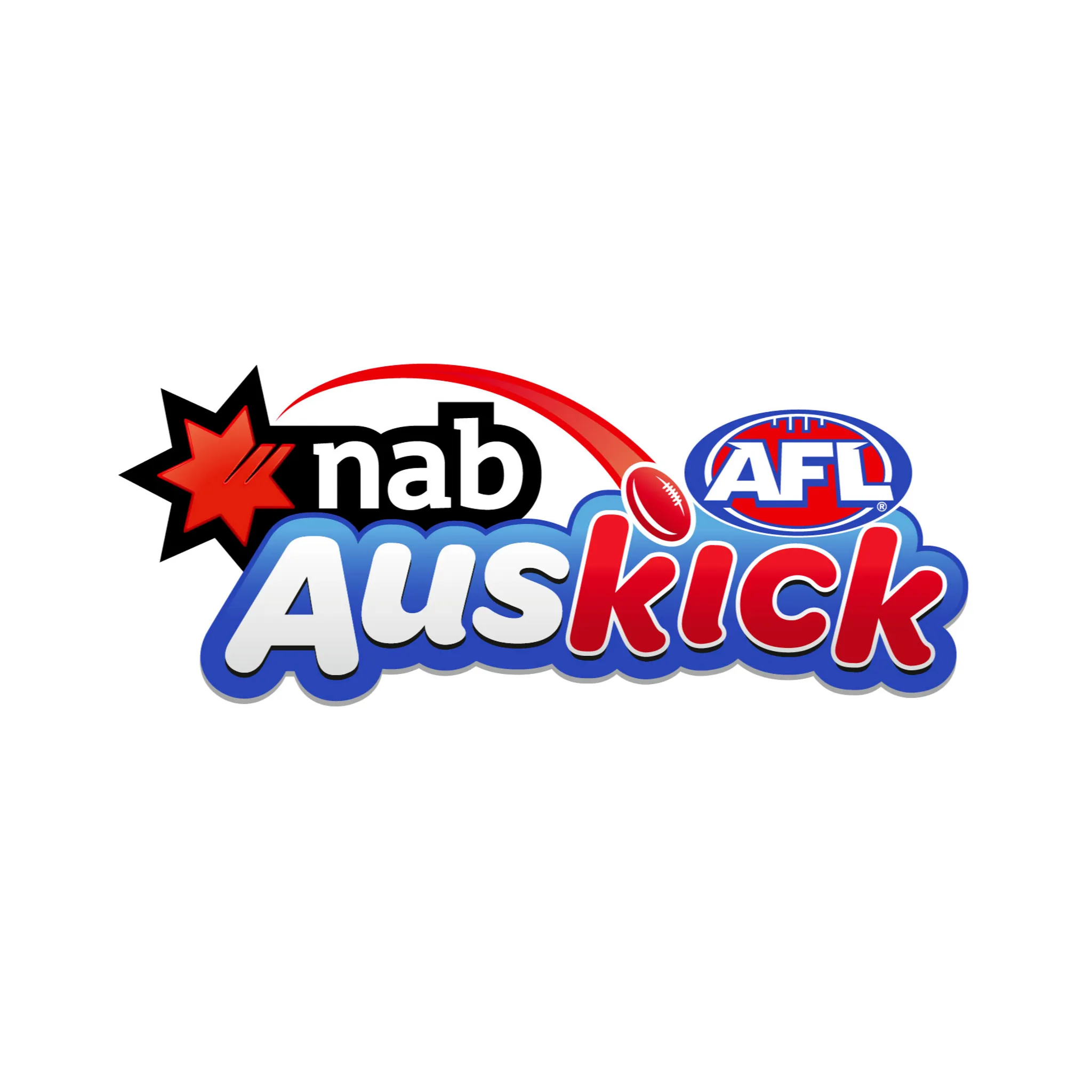 Truganina Auskick Centre