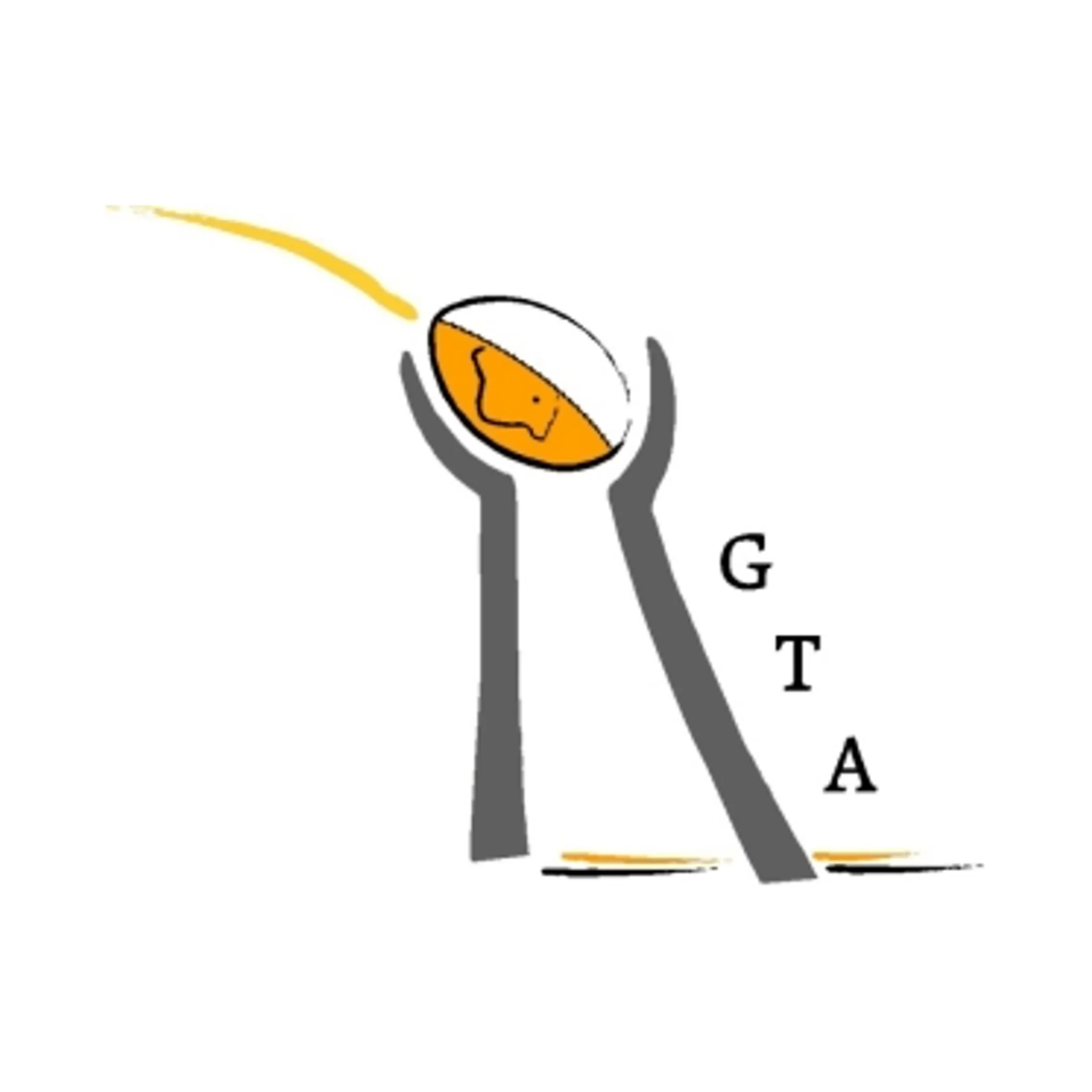 Goldfields Touch Association