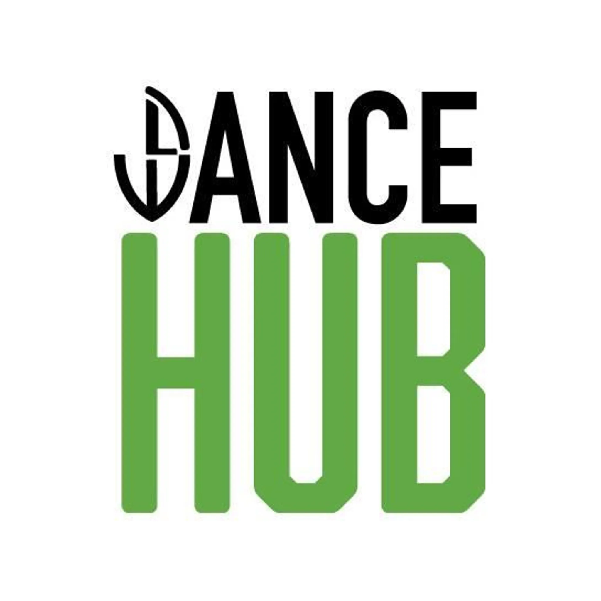 Leigh Warren Dance Hub