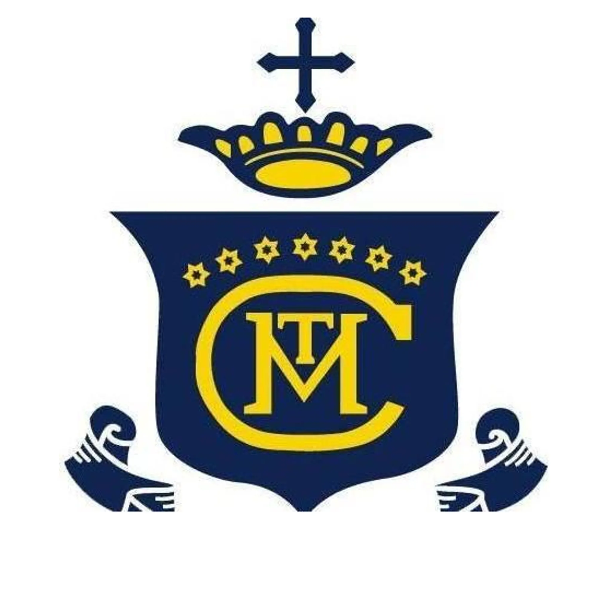 Mount Carmel College