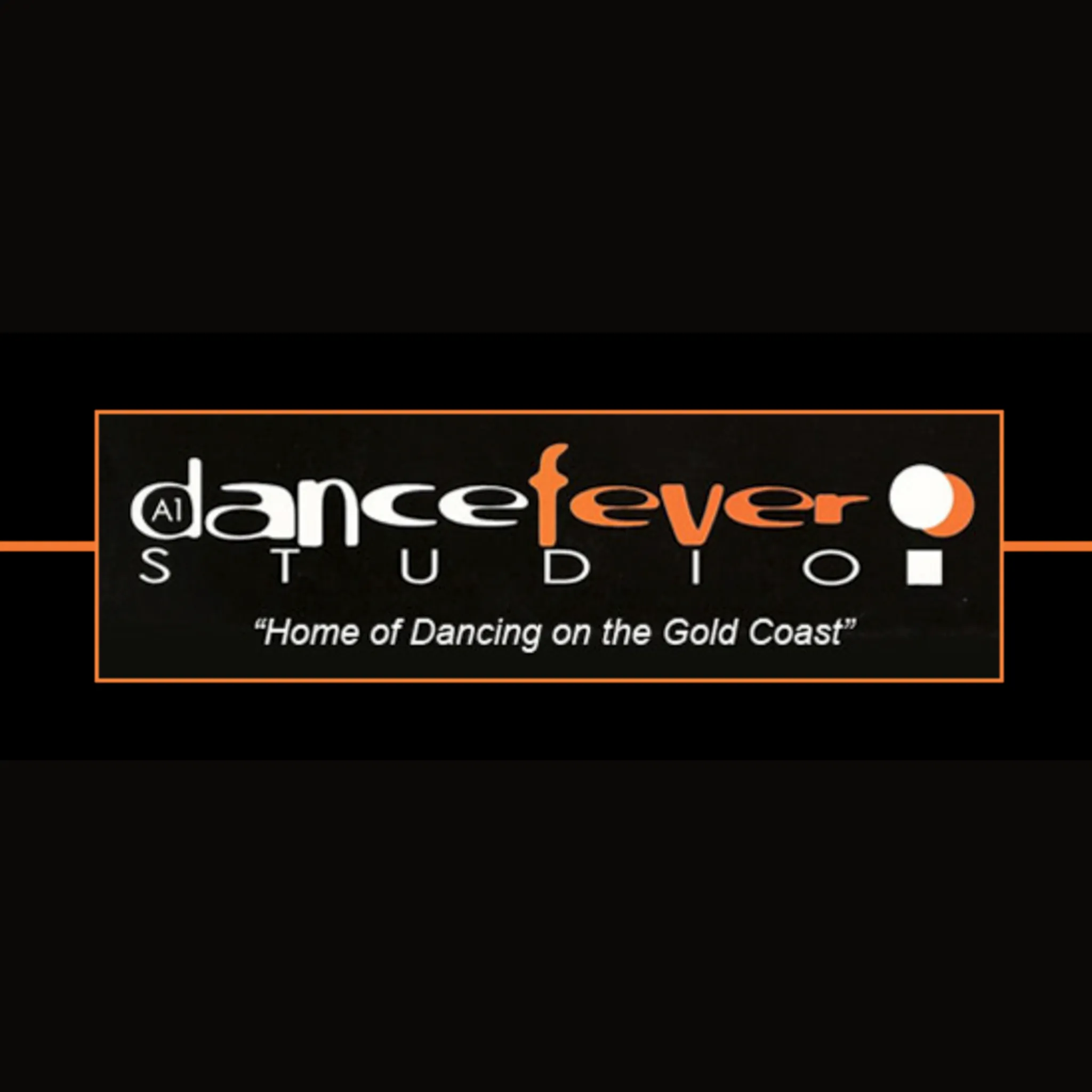 A1 Dance Fever Studio