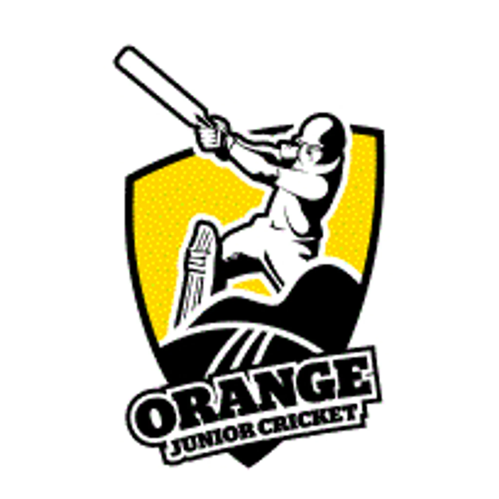Orange District Junior Cricket Association