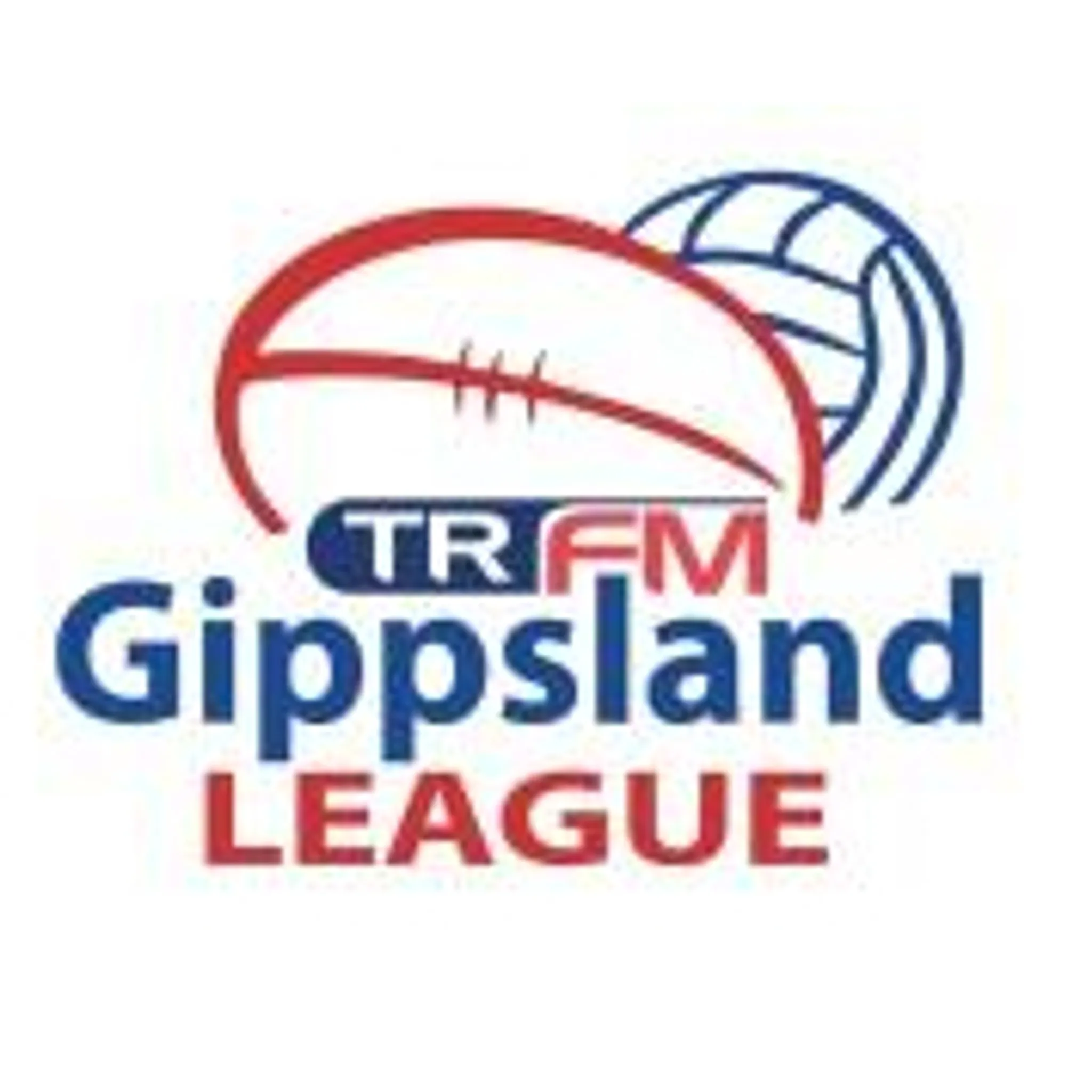 Gippsland Football League