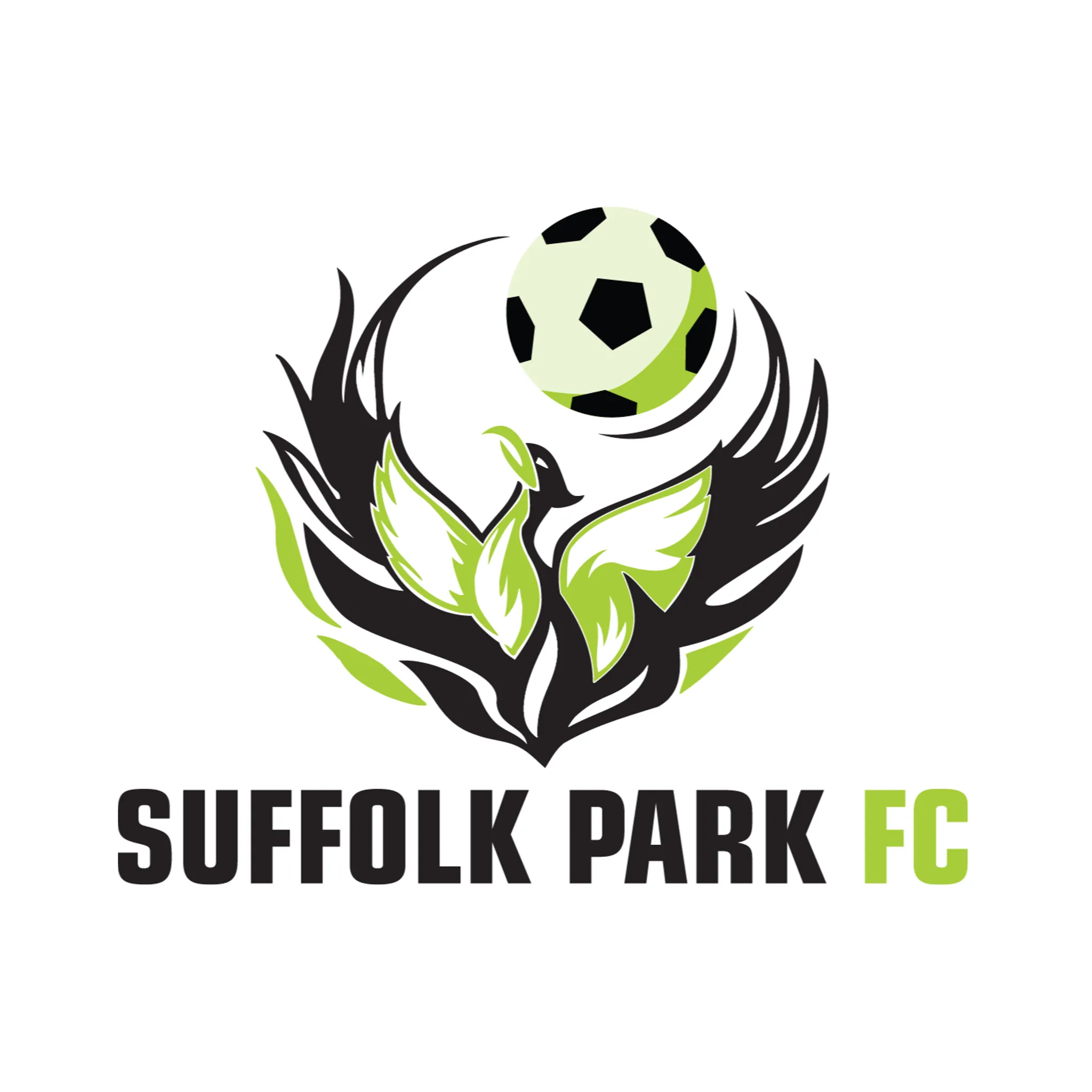 Suffolk Park FC