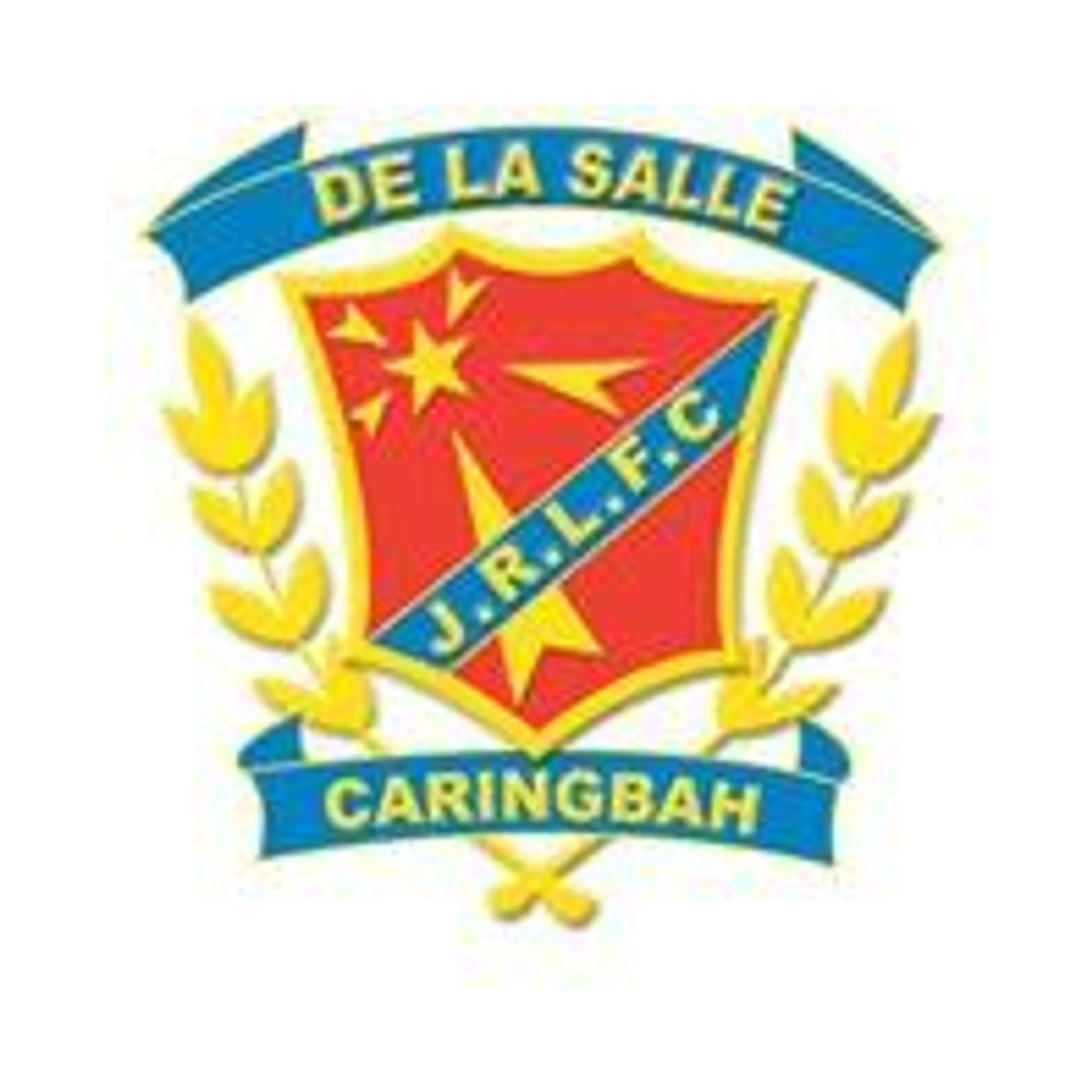 De La Salle JRLFC