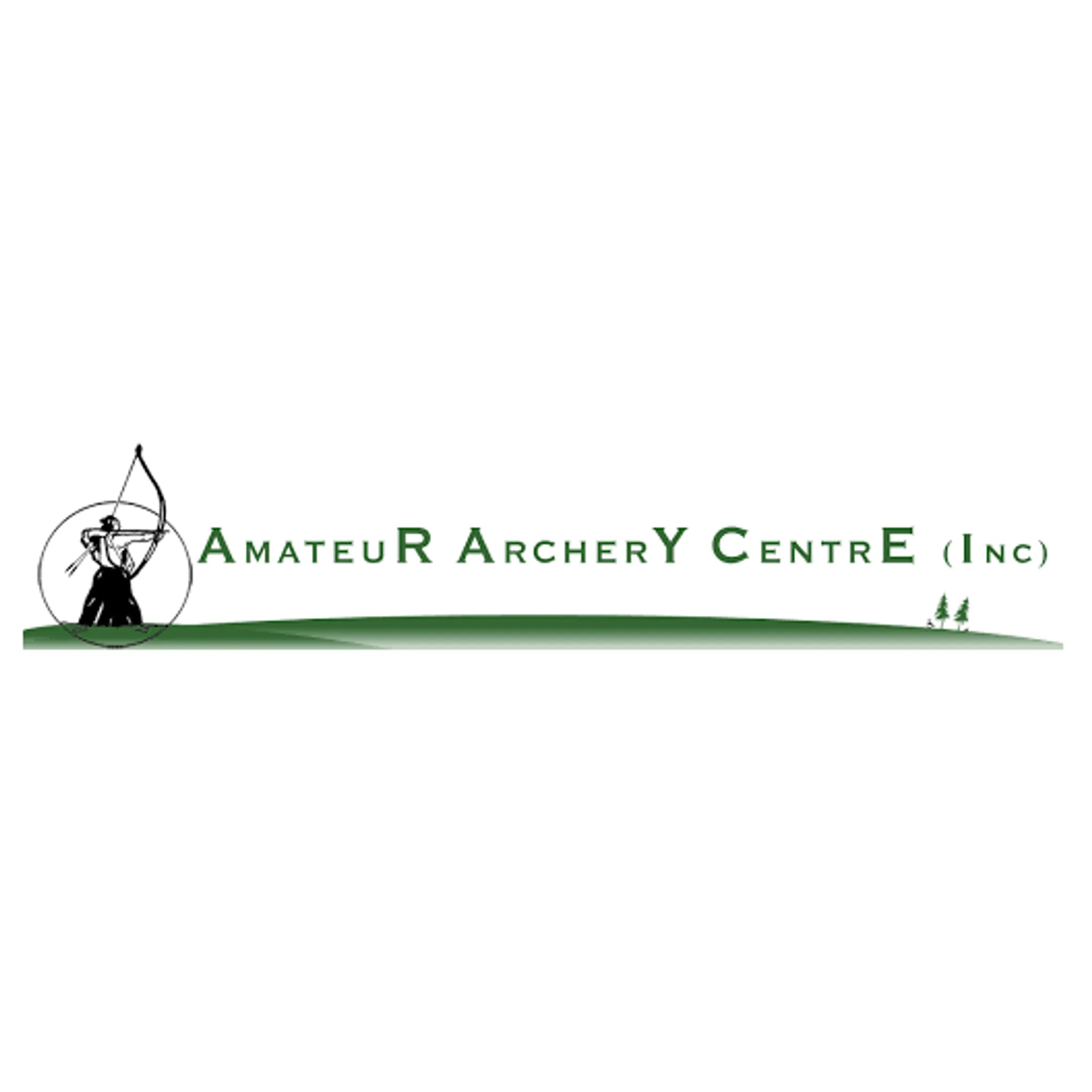 Amateur Archery Centre 