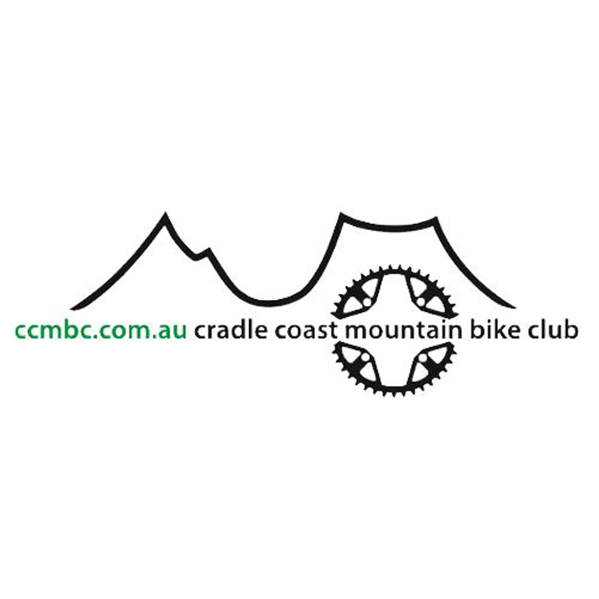 Cradle Coast Mountain Bike Club