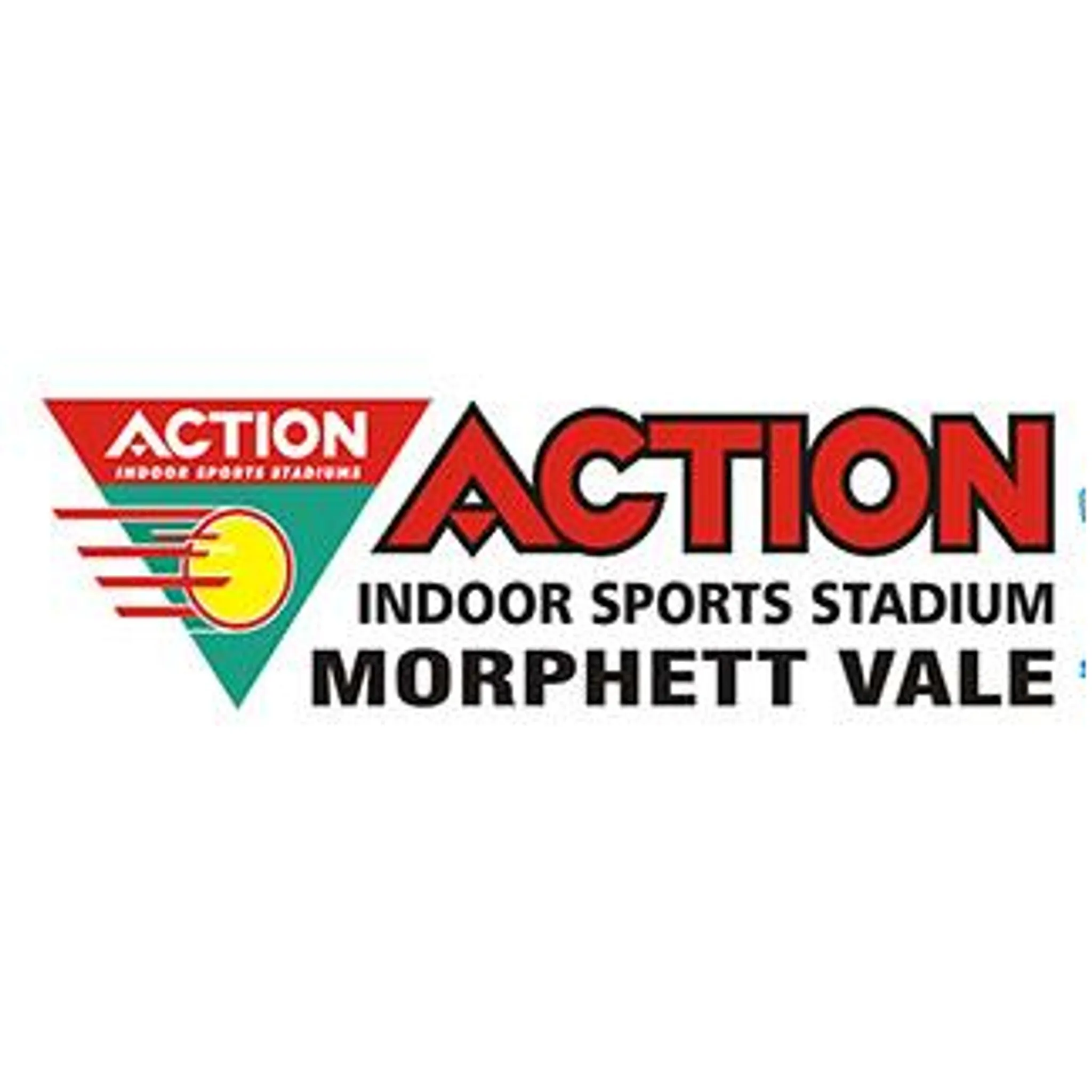 Action Indoor Sports Morphett Vale