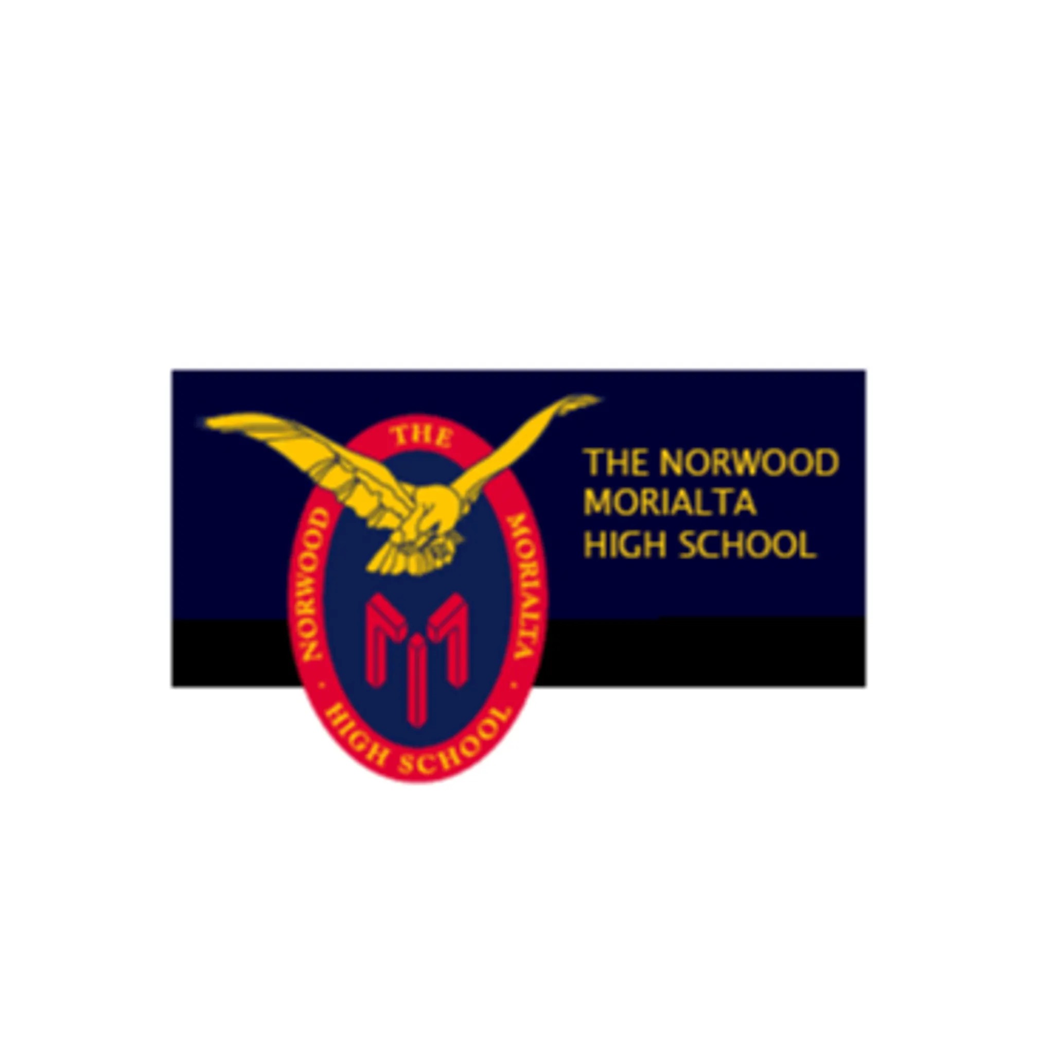 Norwood Morialta High School
