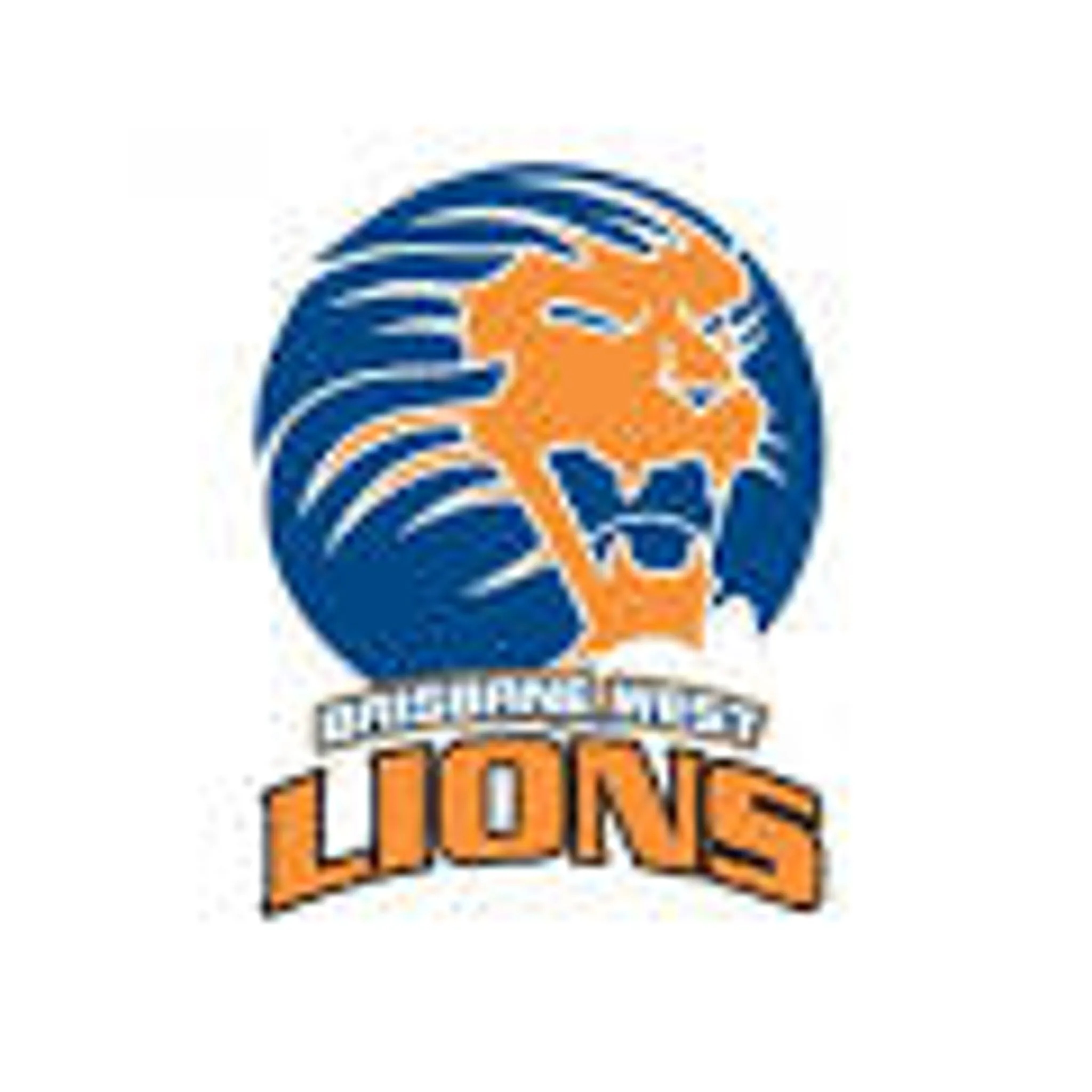 Brisbane West Lions