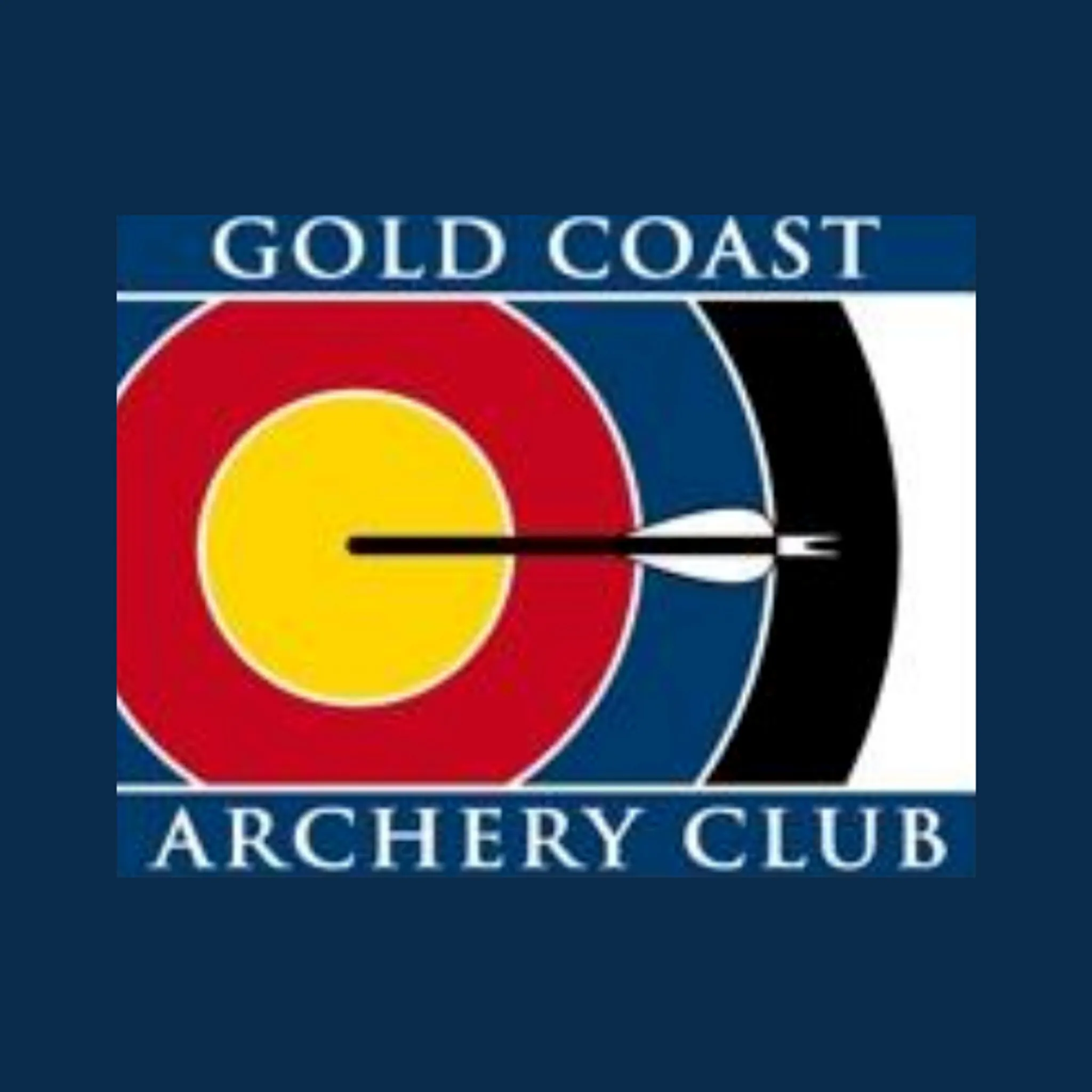 Gold Coast Archery Club