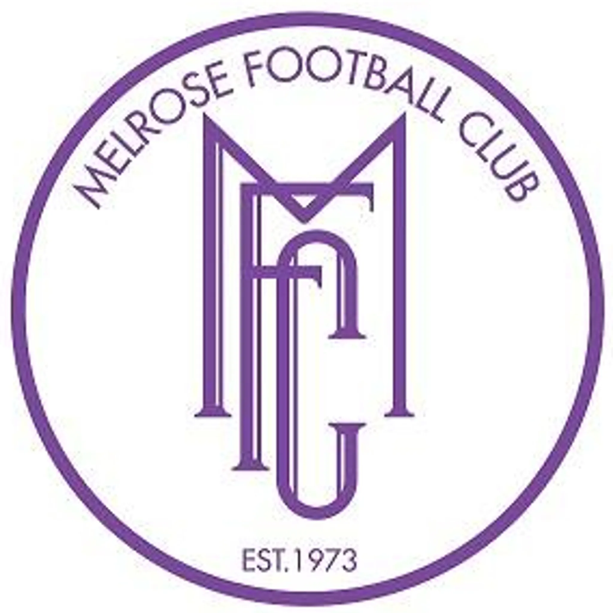 Melrose Football Club
