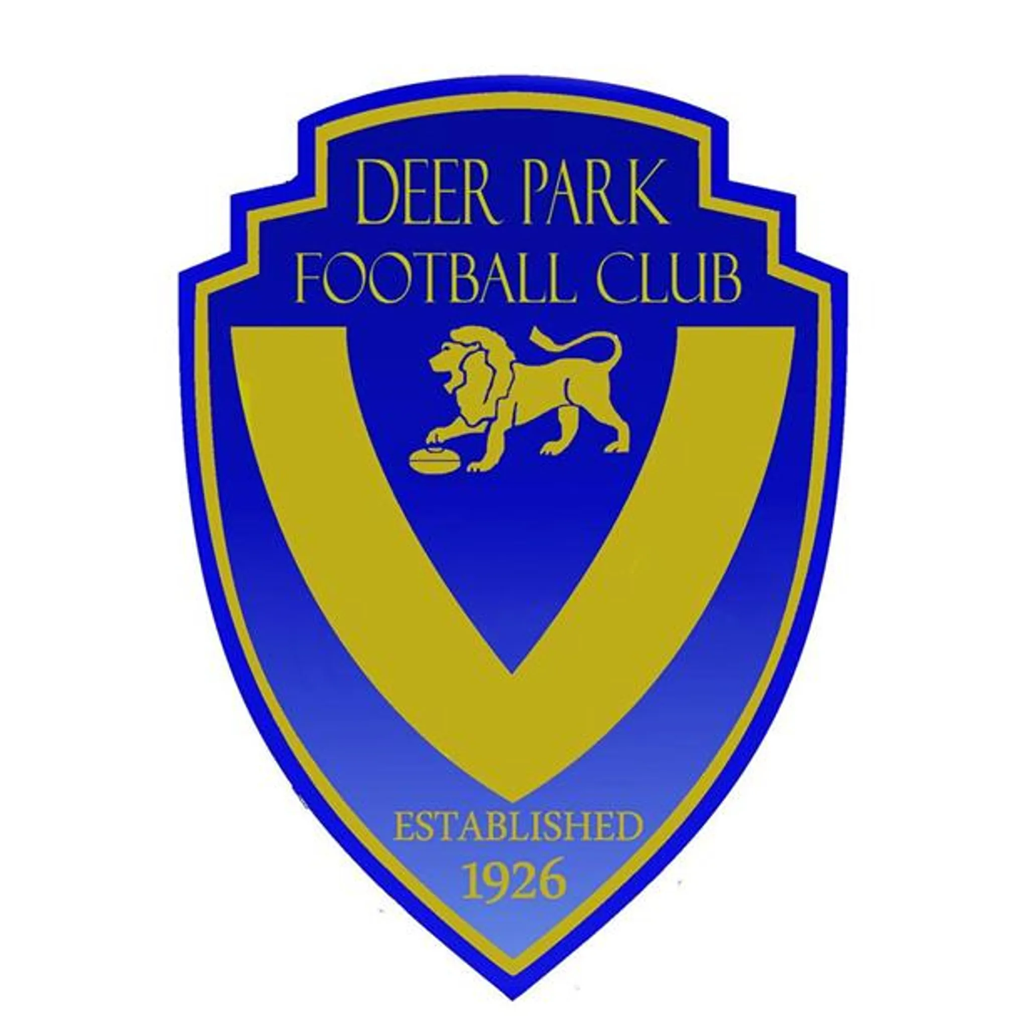 Deer Park Football Club