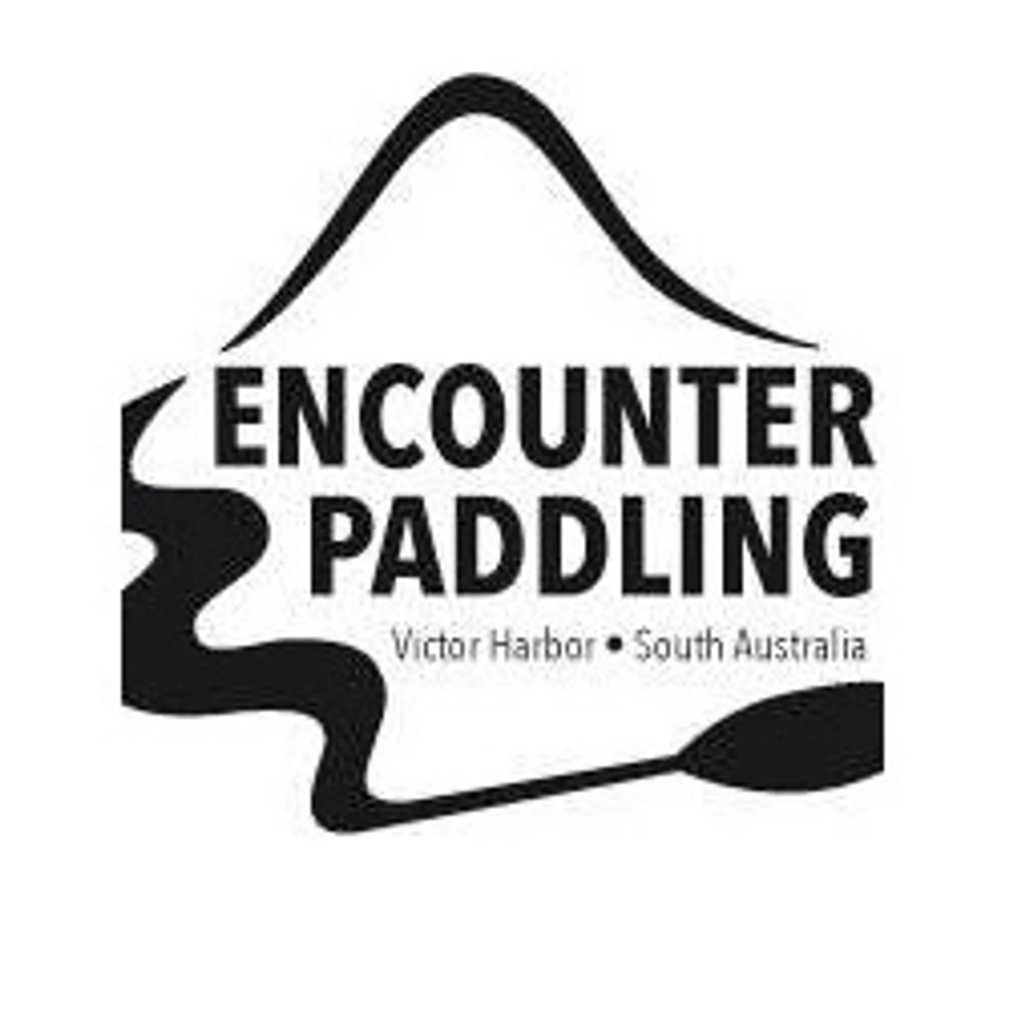 Encounter Paddling
