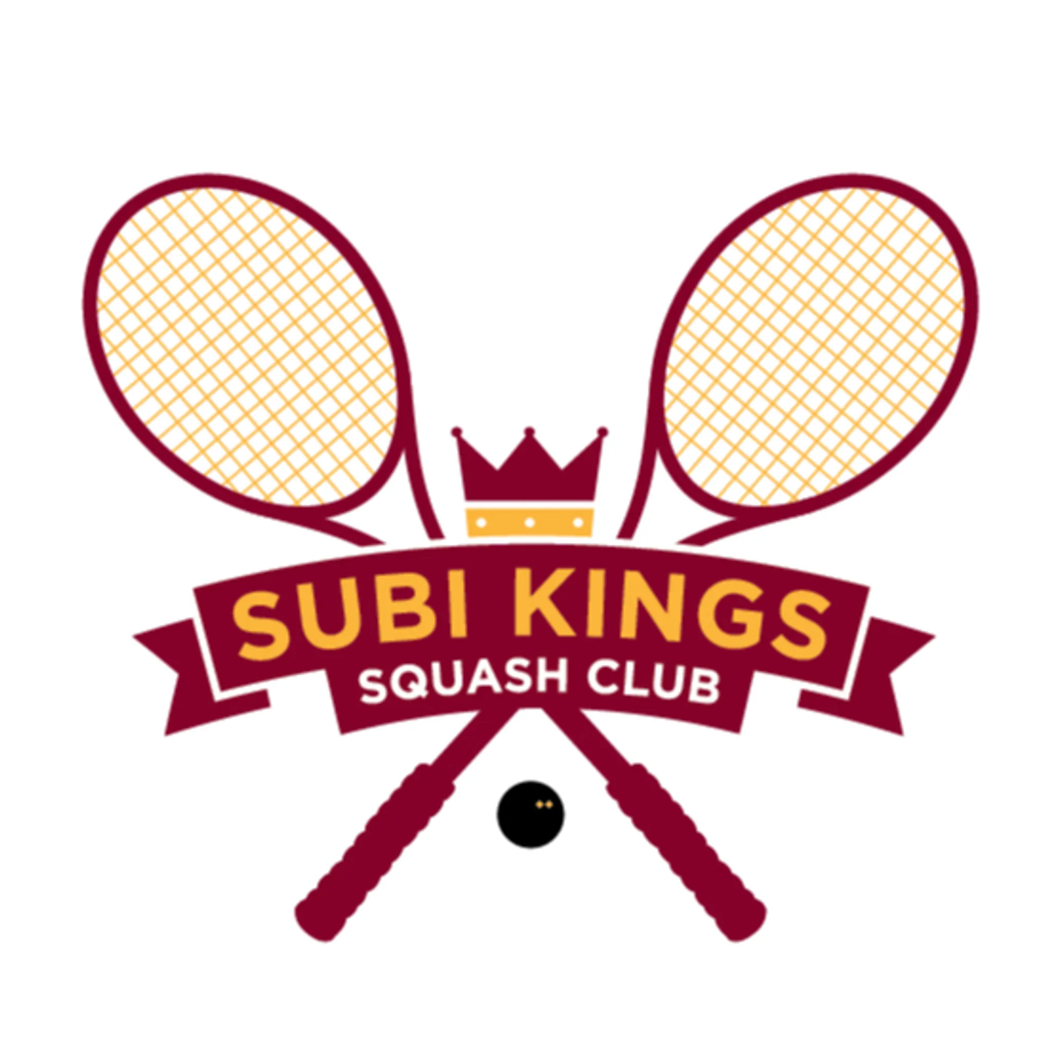 Subiaco Kings Squash Club