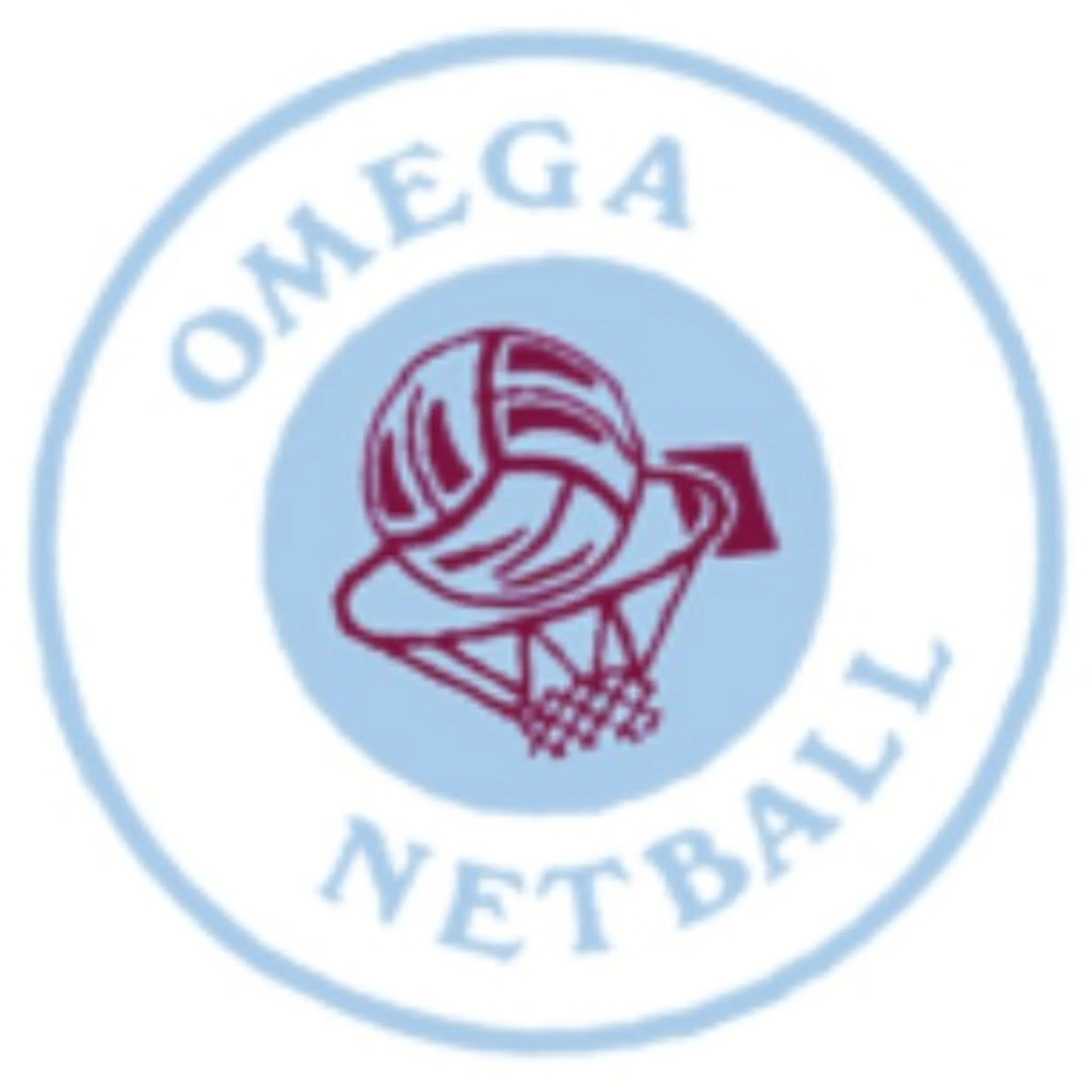 Omega Netball Club