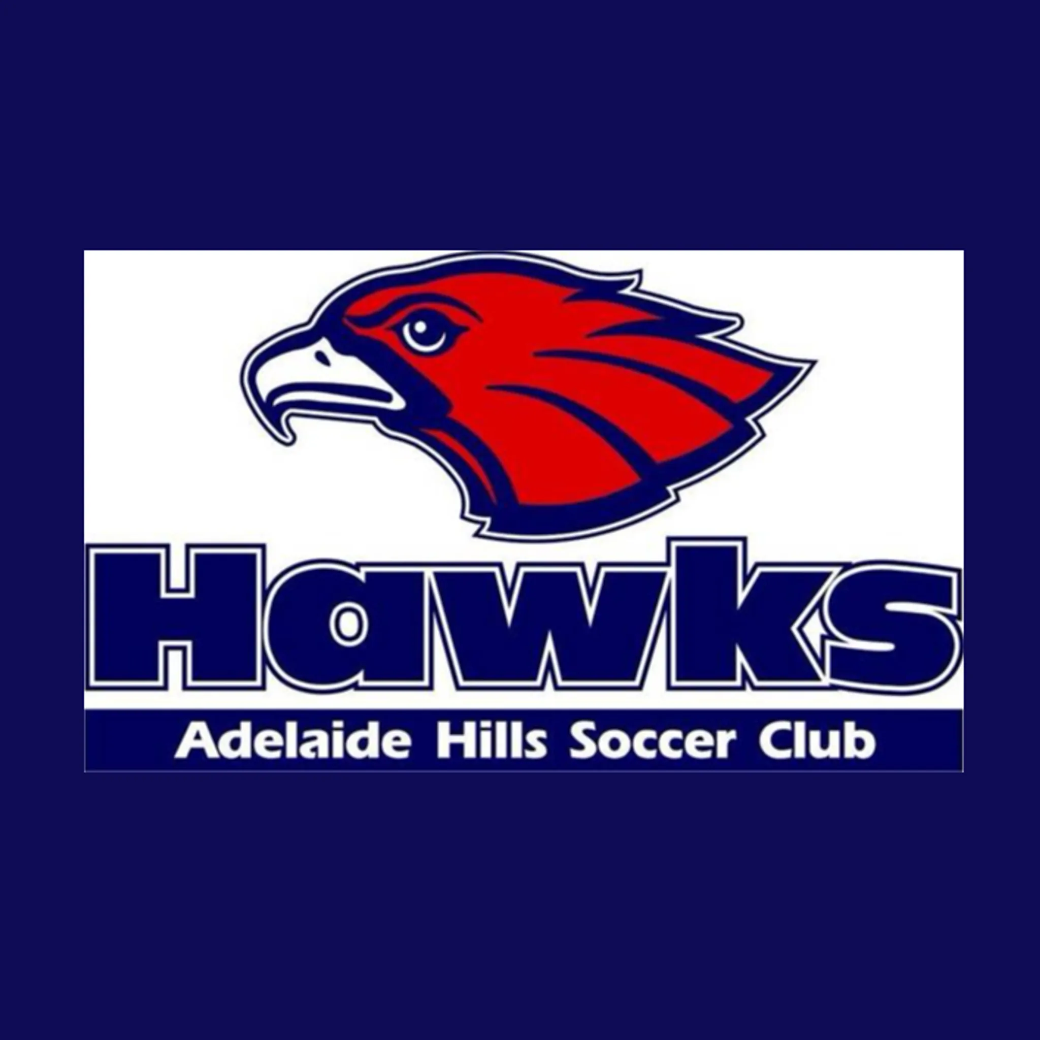 Adelaide Hills Hawks Soccer Club
