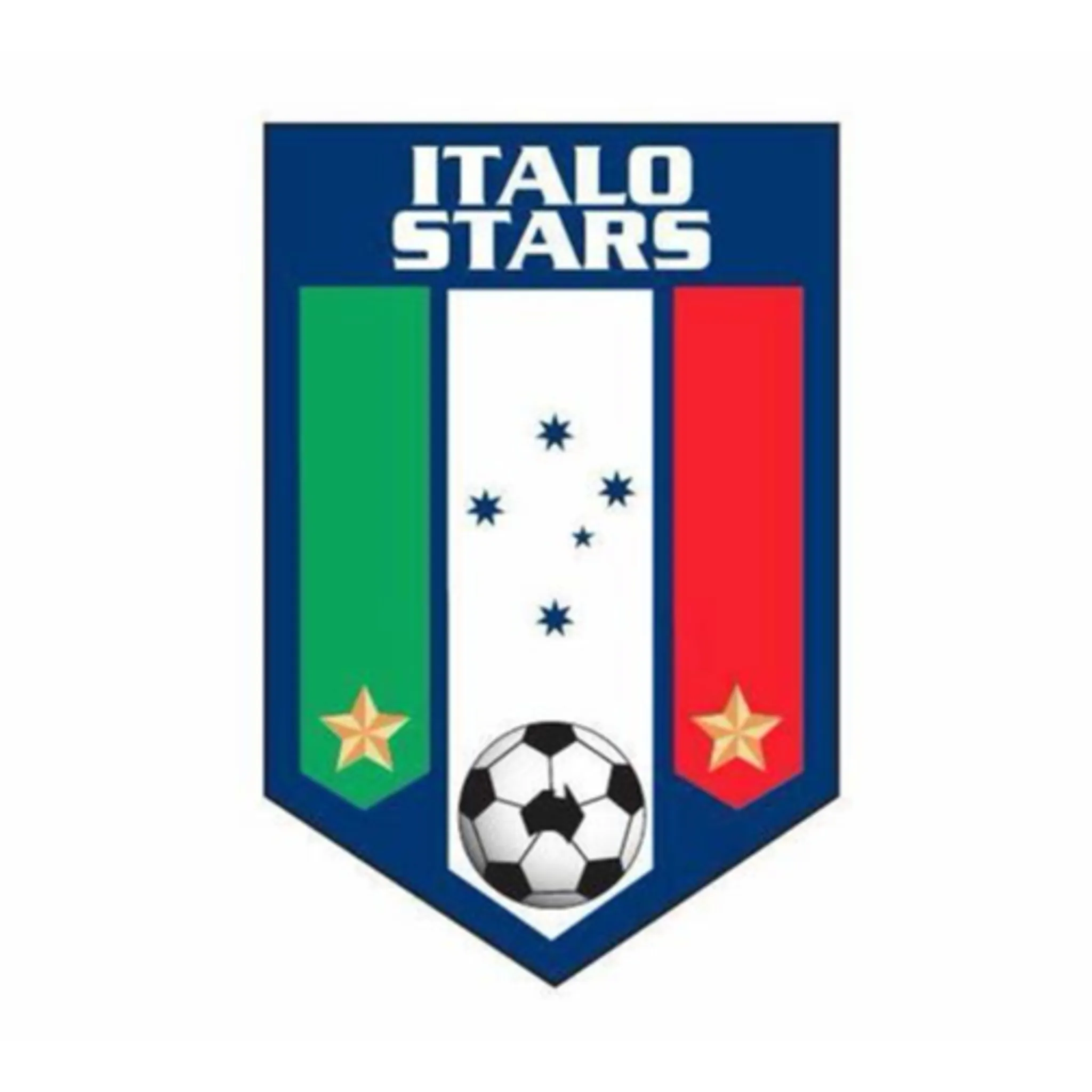 Italo Stars FC