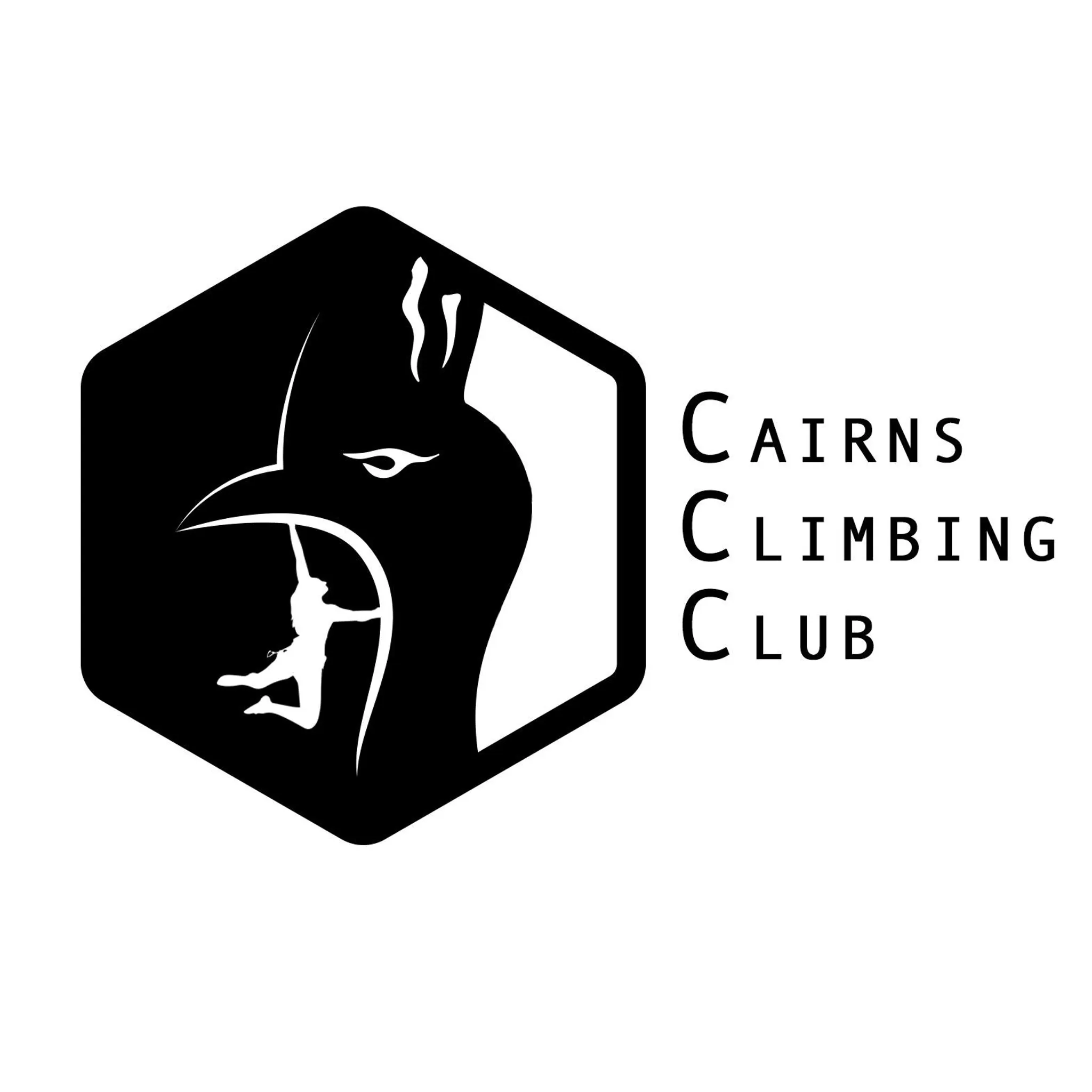 Cairns Climbing Club