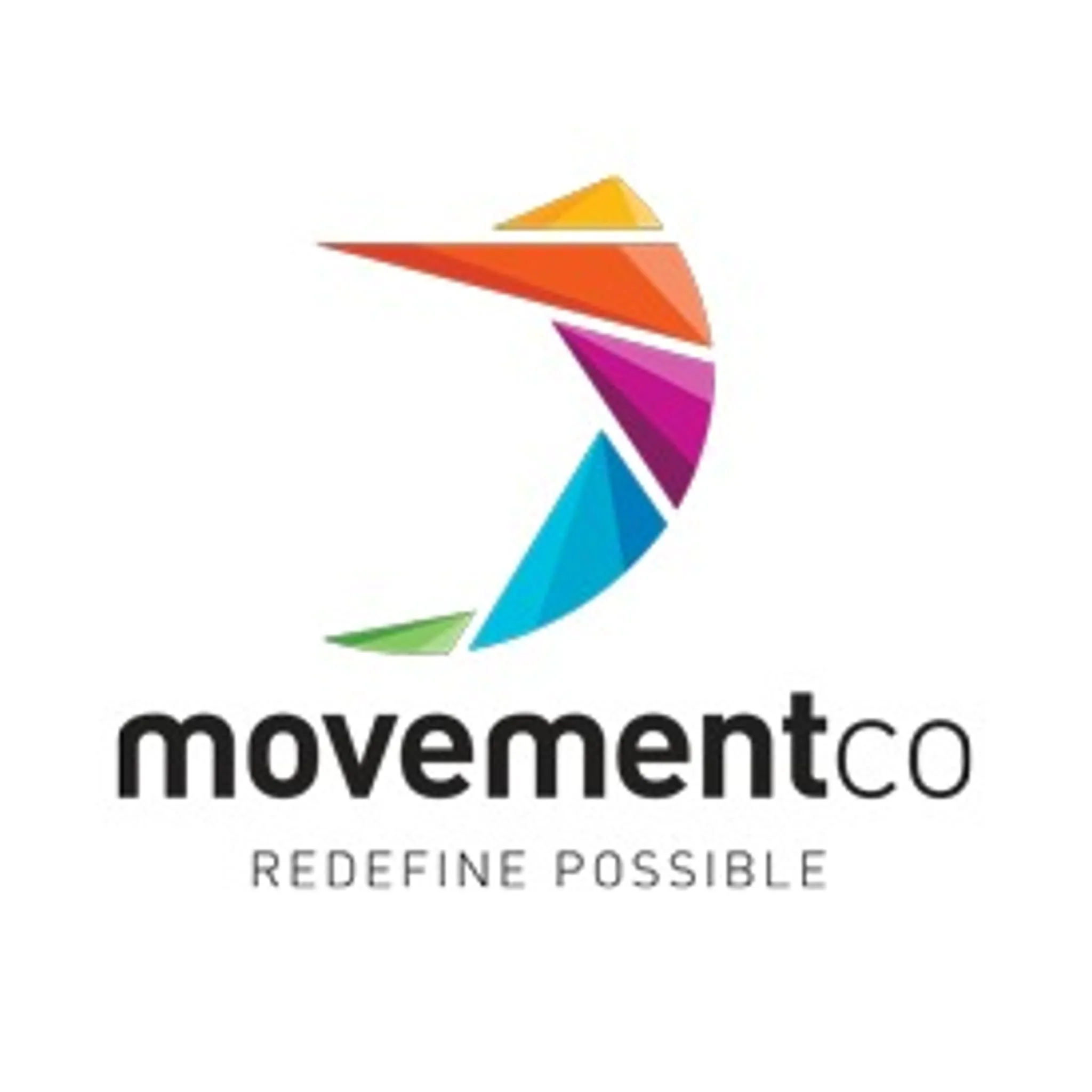 Movement Co