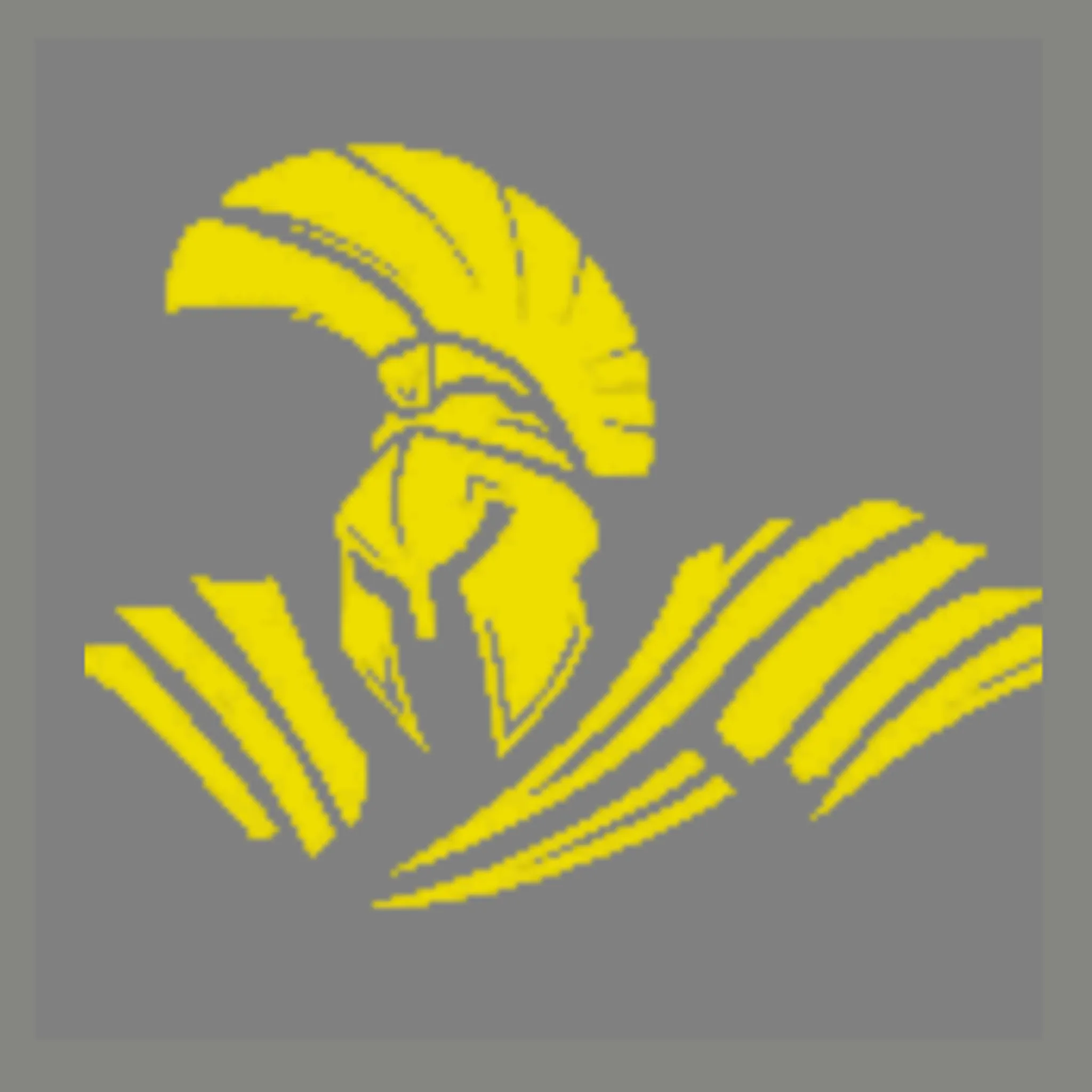 Waverley Warriors AFL Supers