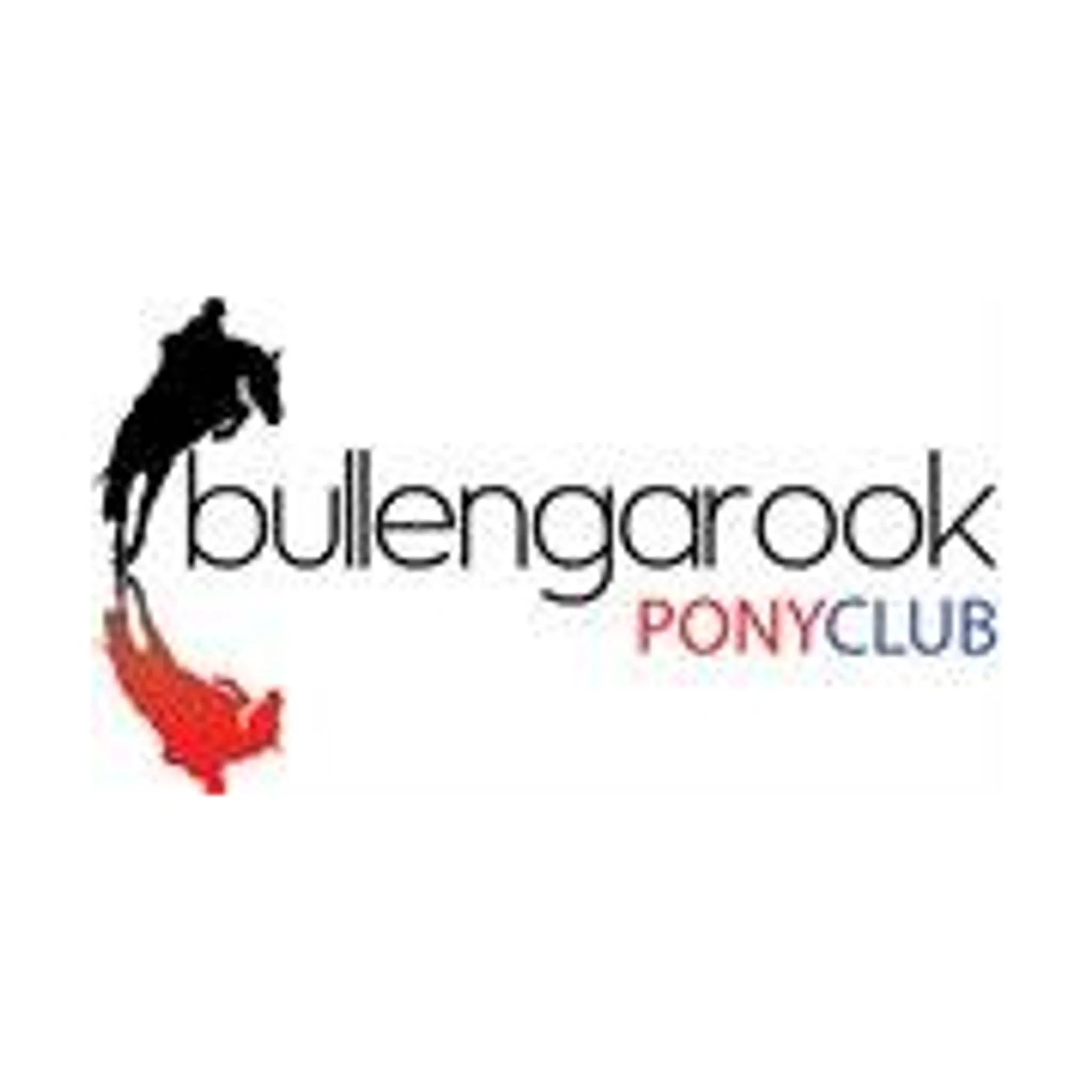 Bullengarook Pony Club