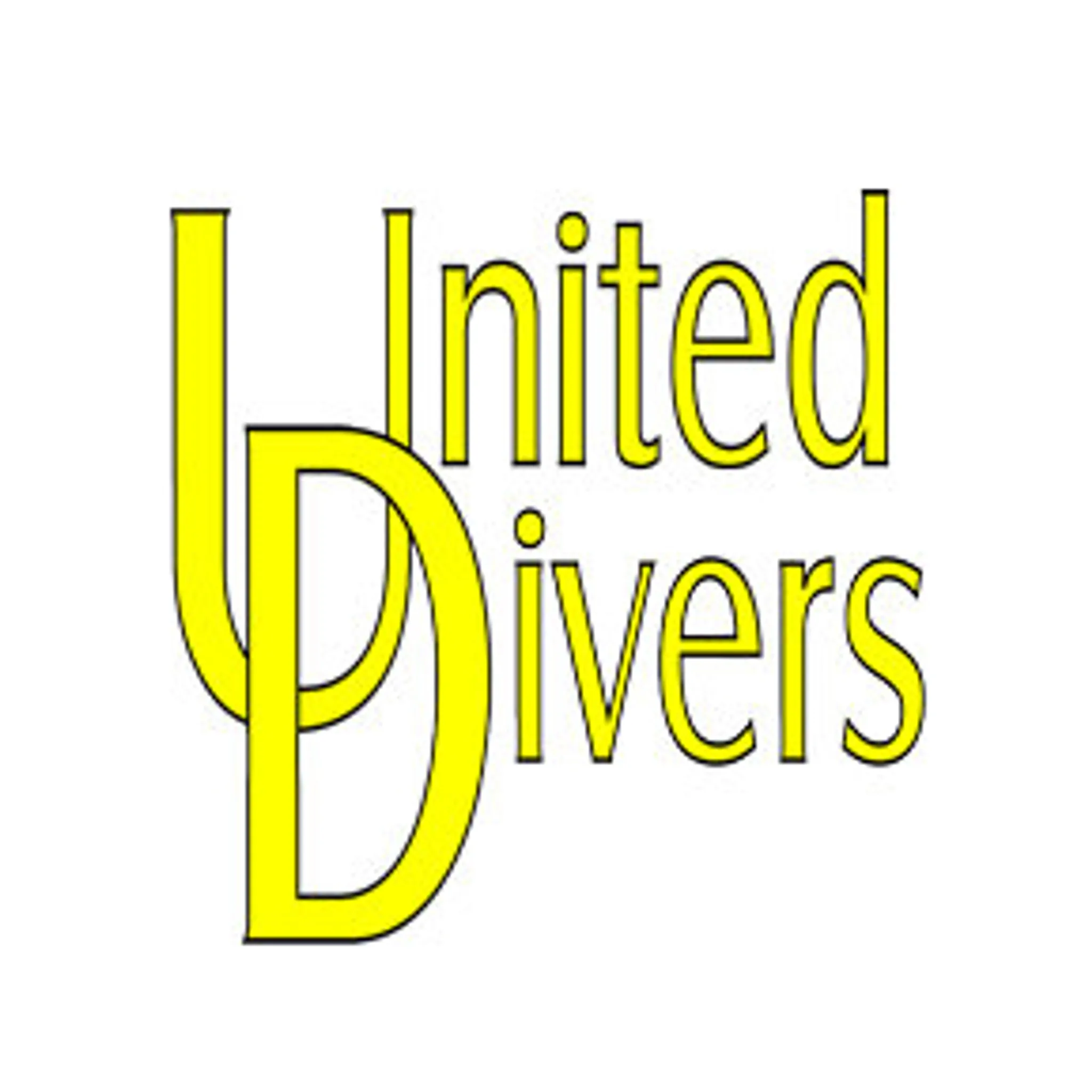 United Divers Wollongong