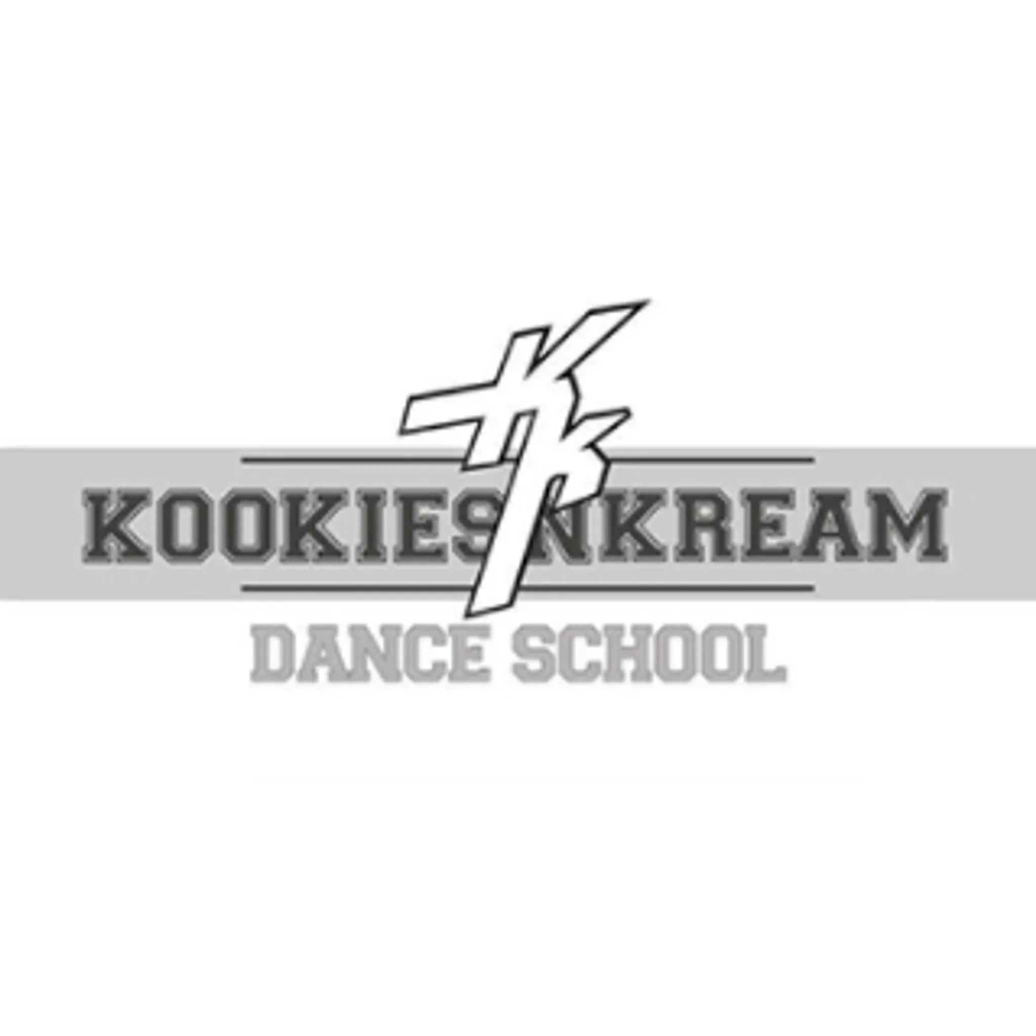 Kookies N Kream Dance School